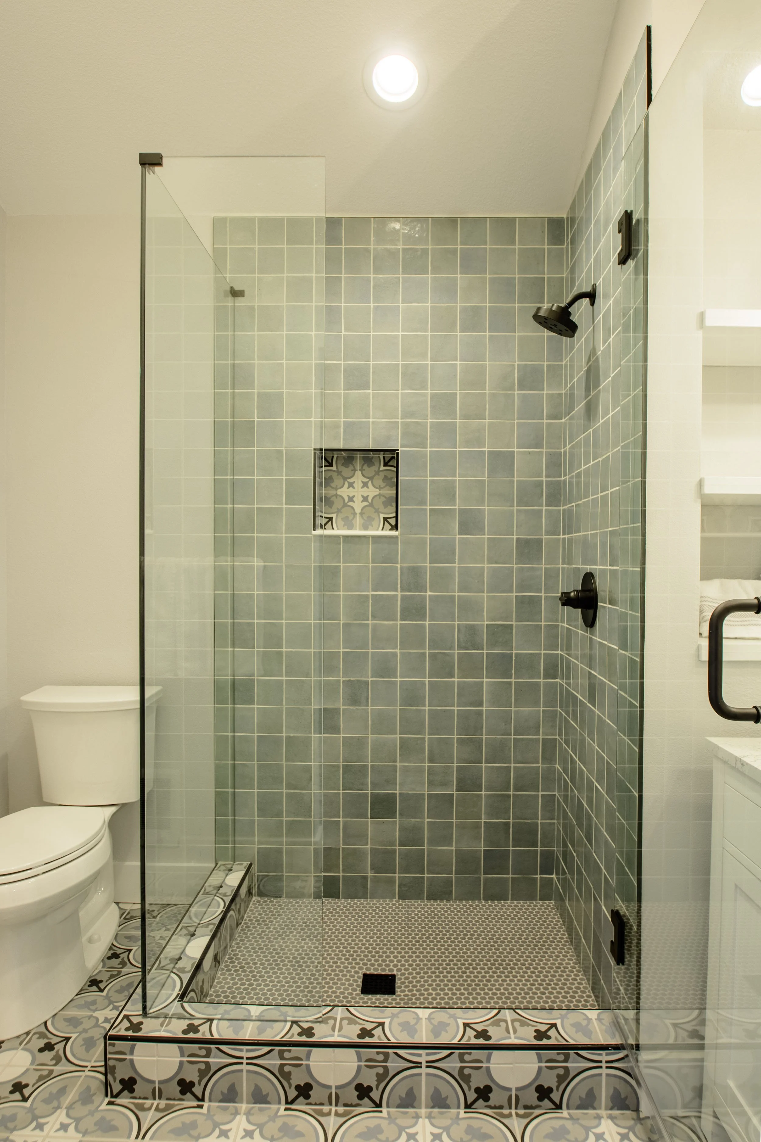 townhome-move-in-remodel-30.jpg