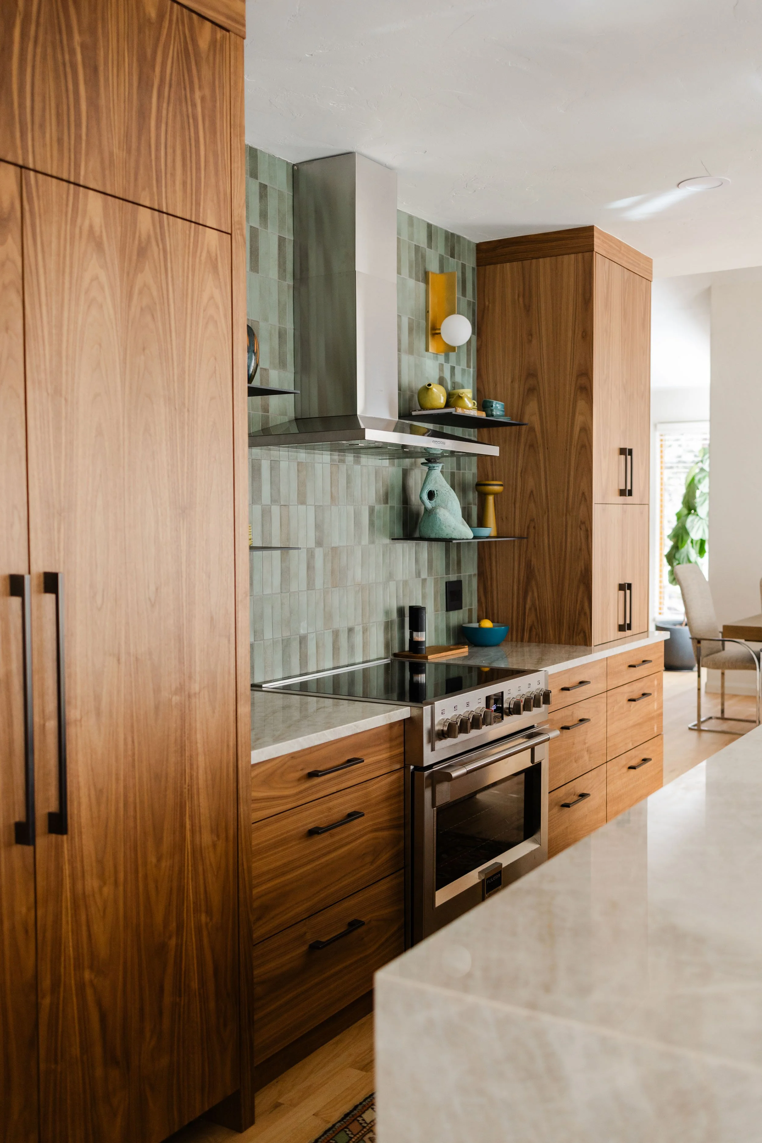 midcentury-kitchen-11.jpg