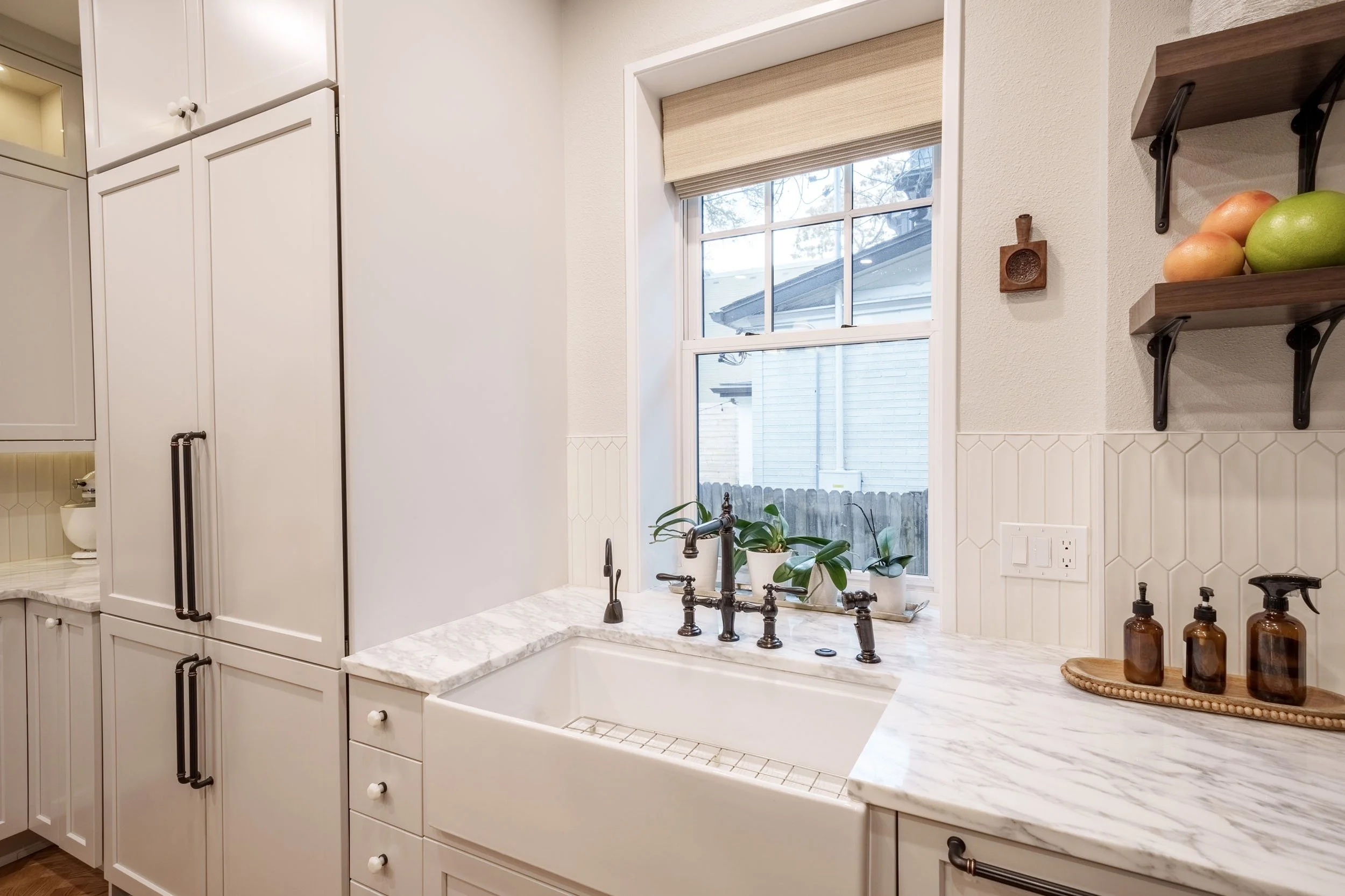 wash-park-classic-kitchen-remodel-countertops-01.jpg.jpg