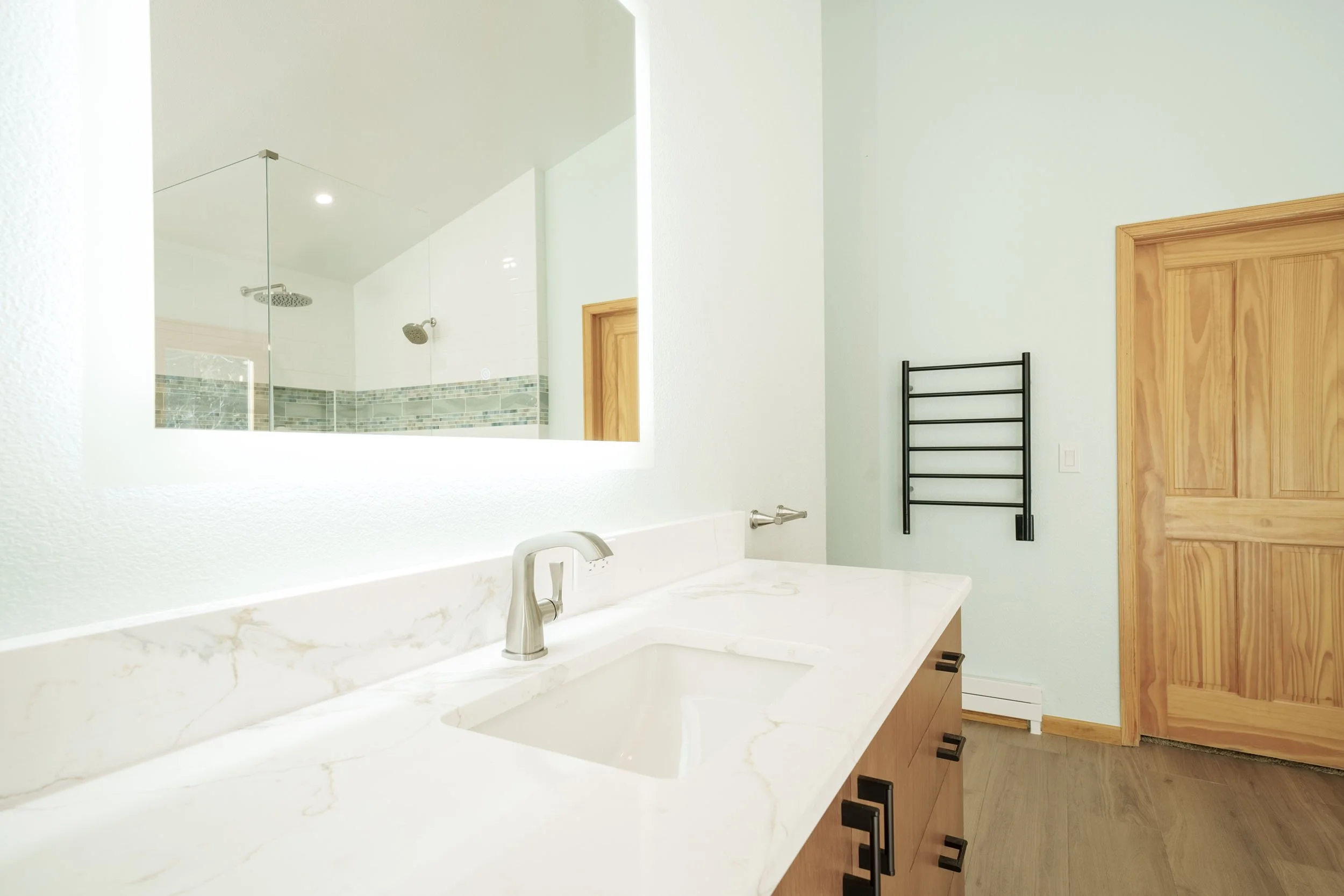 coastal-bathroom-remodel-08.jpg