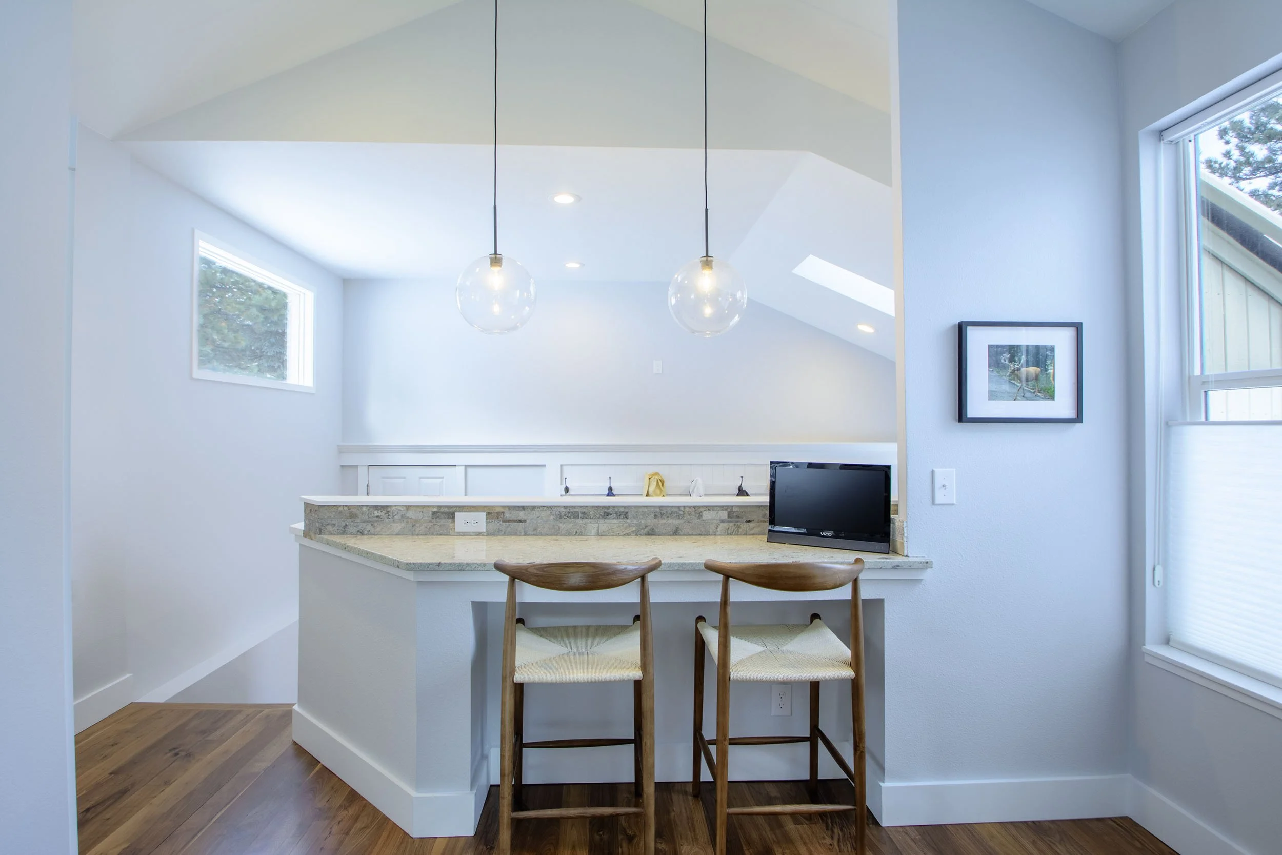 townhome-move-in-remodel-10.jpg