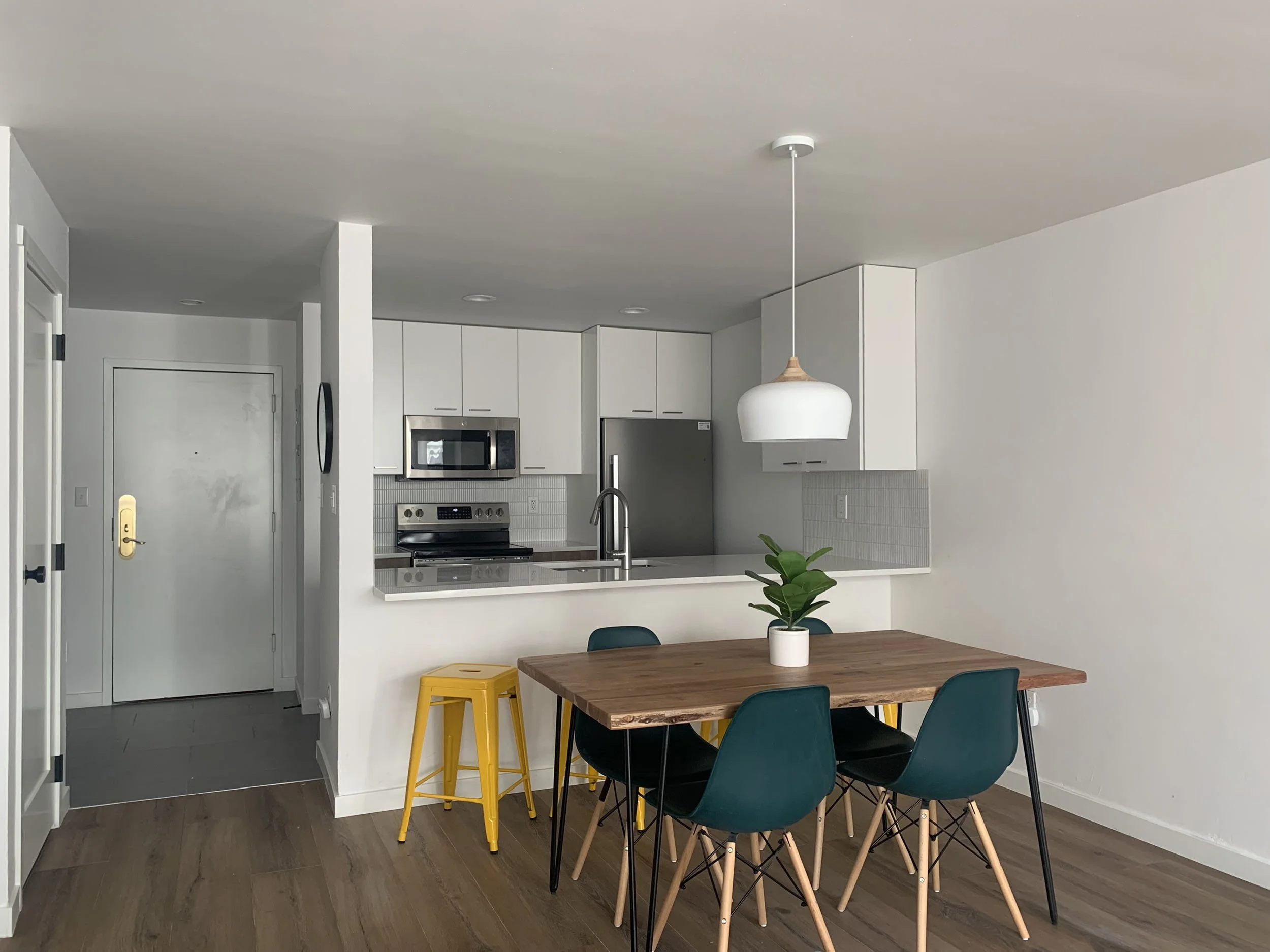 copper-mountain-ski-condo-remodel-44.jpg