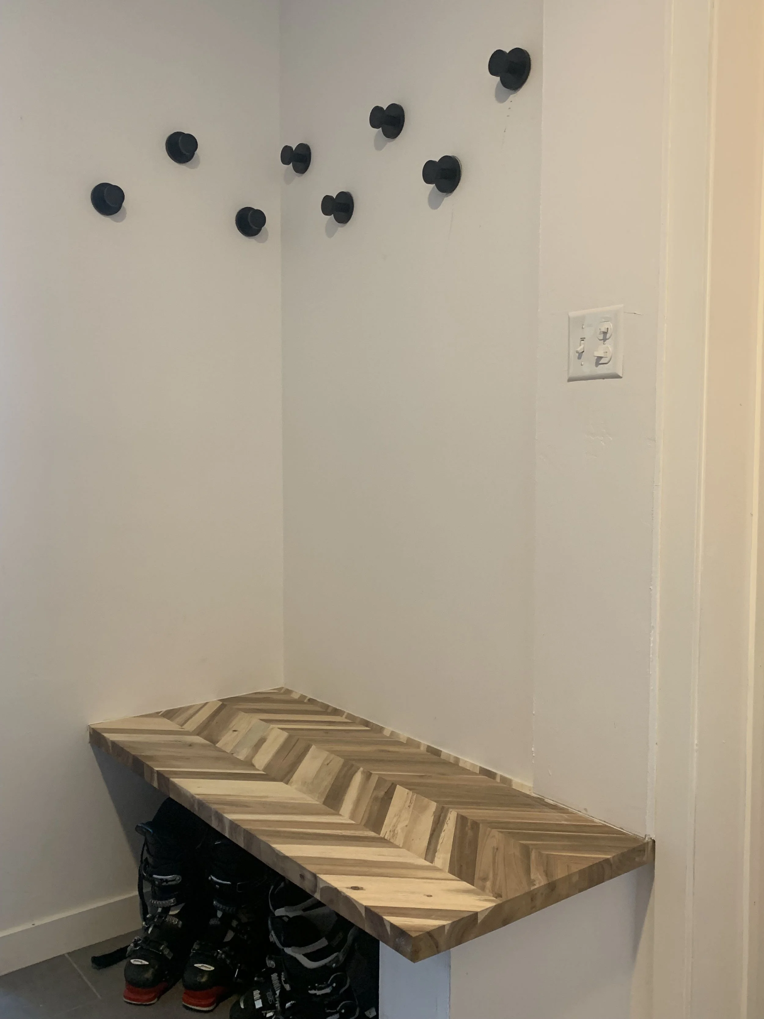 copper-mountain-ski-condo-remodel-14.jpg