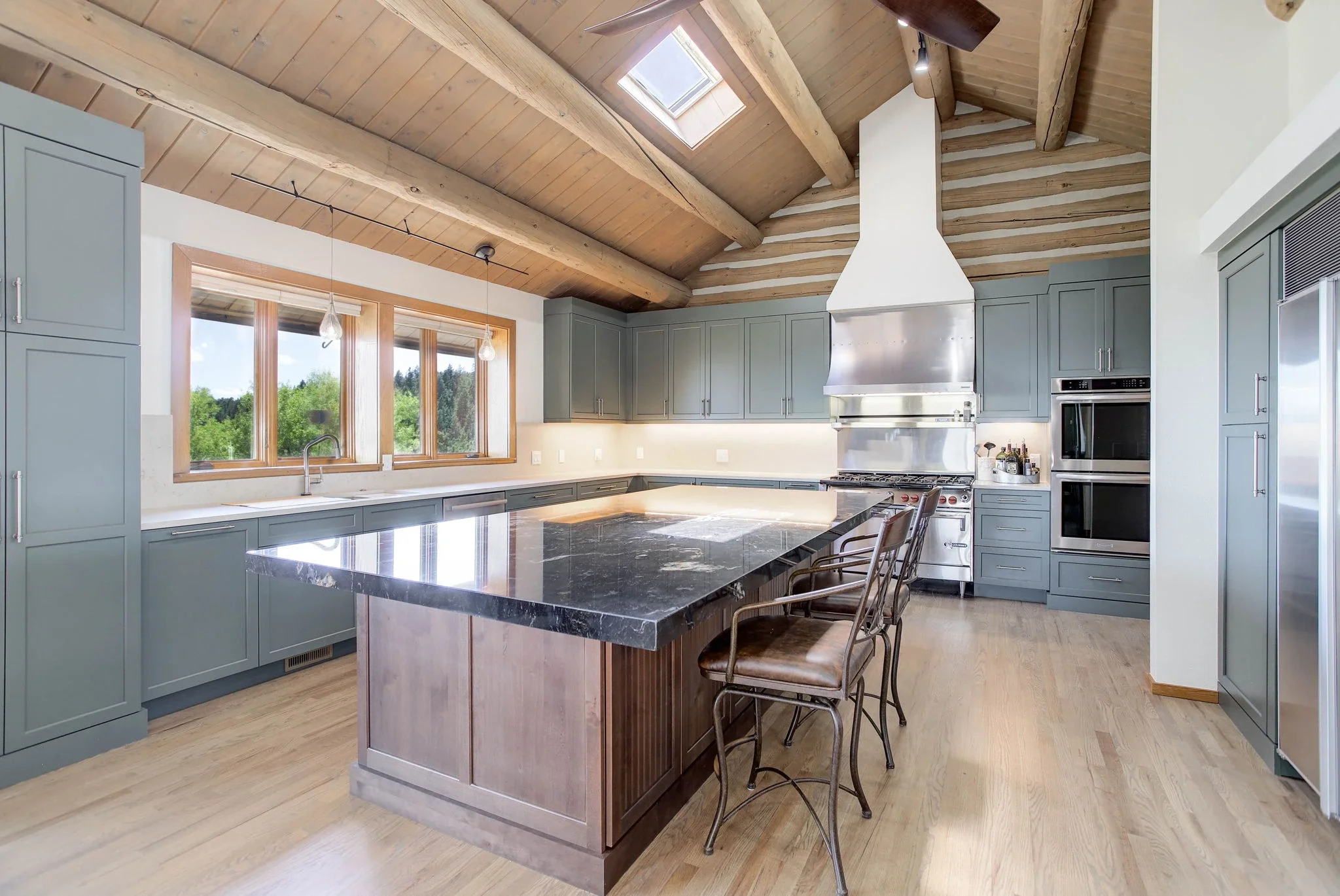 51 W Ranch Trl_KitchenA.webp