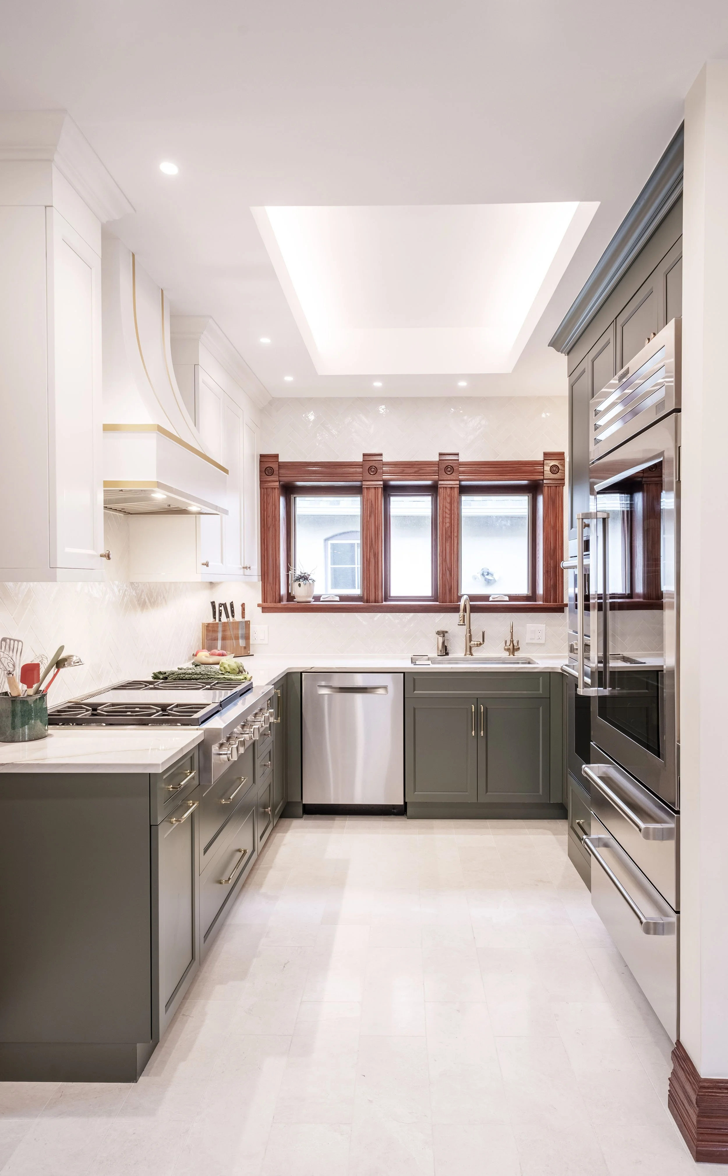 historic-denver-kitchen-22.jpg