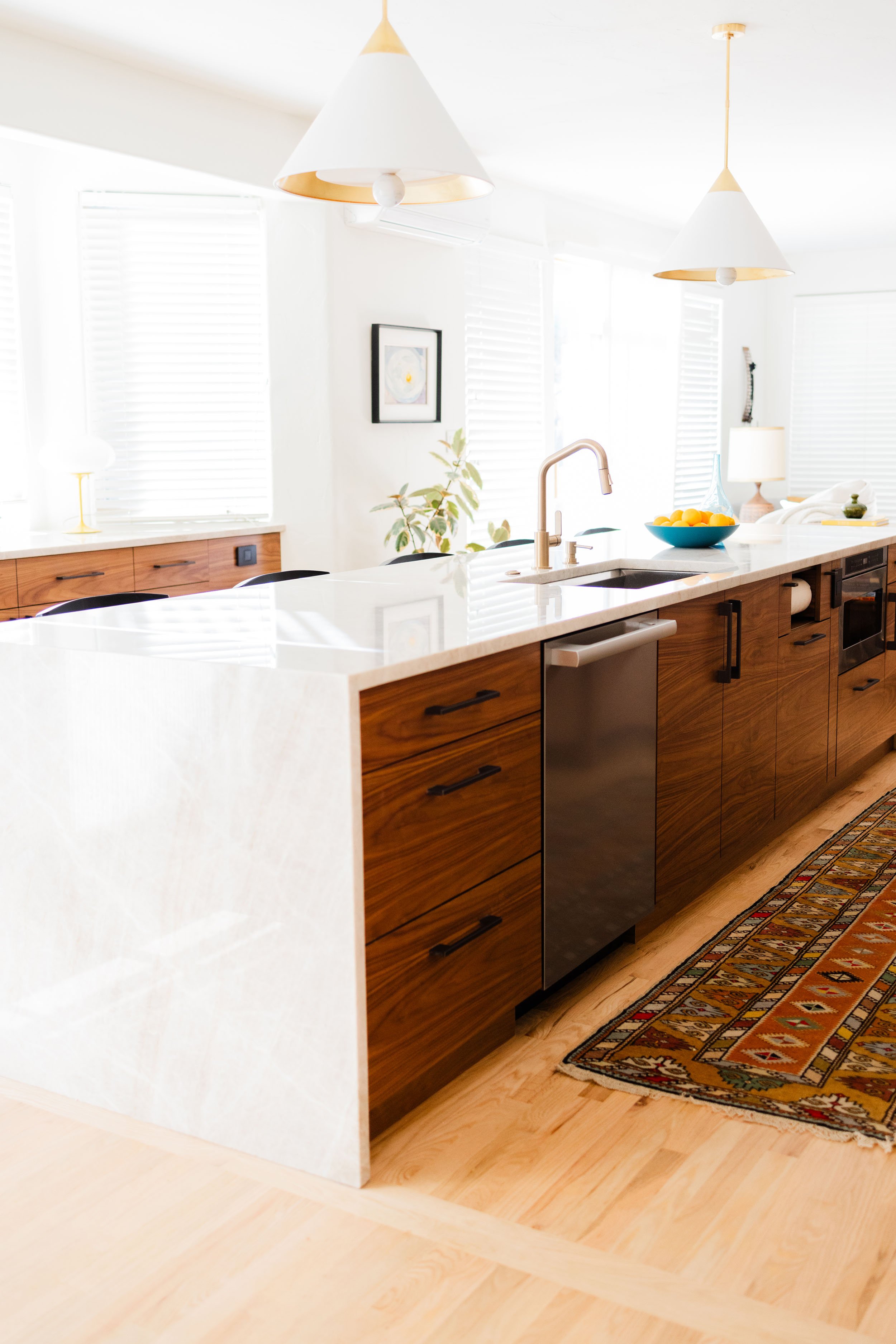 midcentury-kitchen-09.jpg