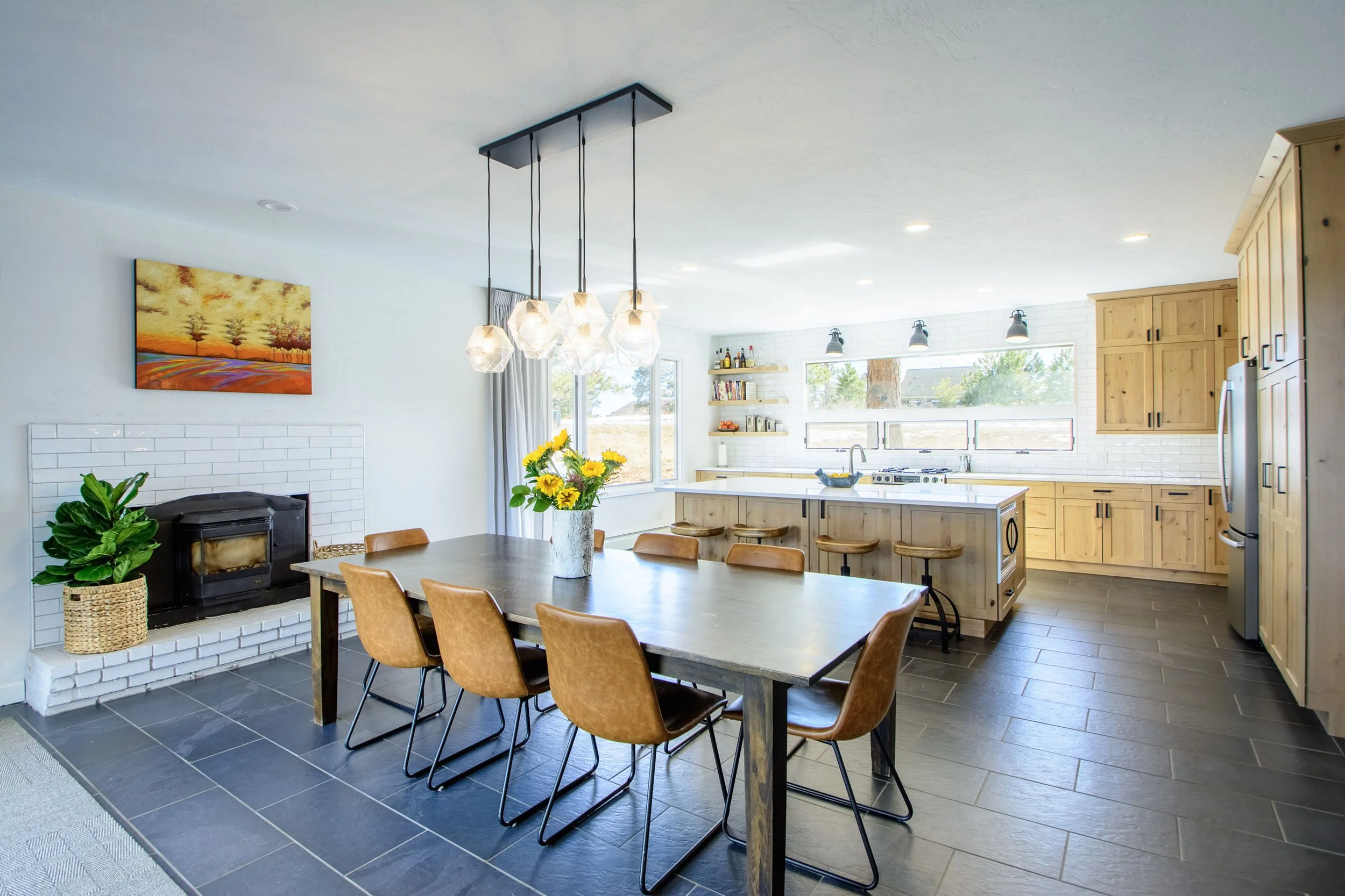evergreen-kitchen-primary-bath-remodel-01.jpg