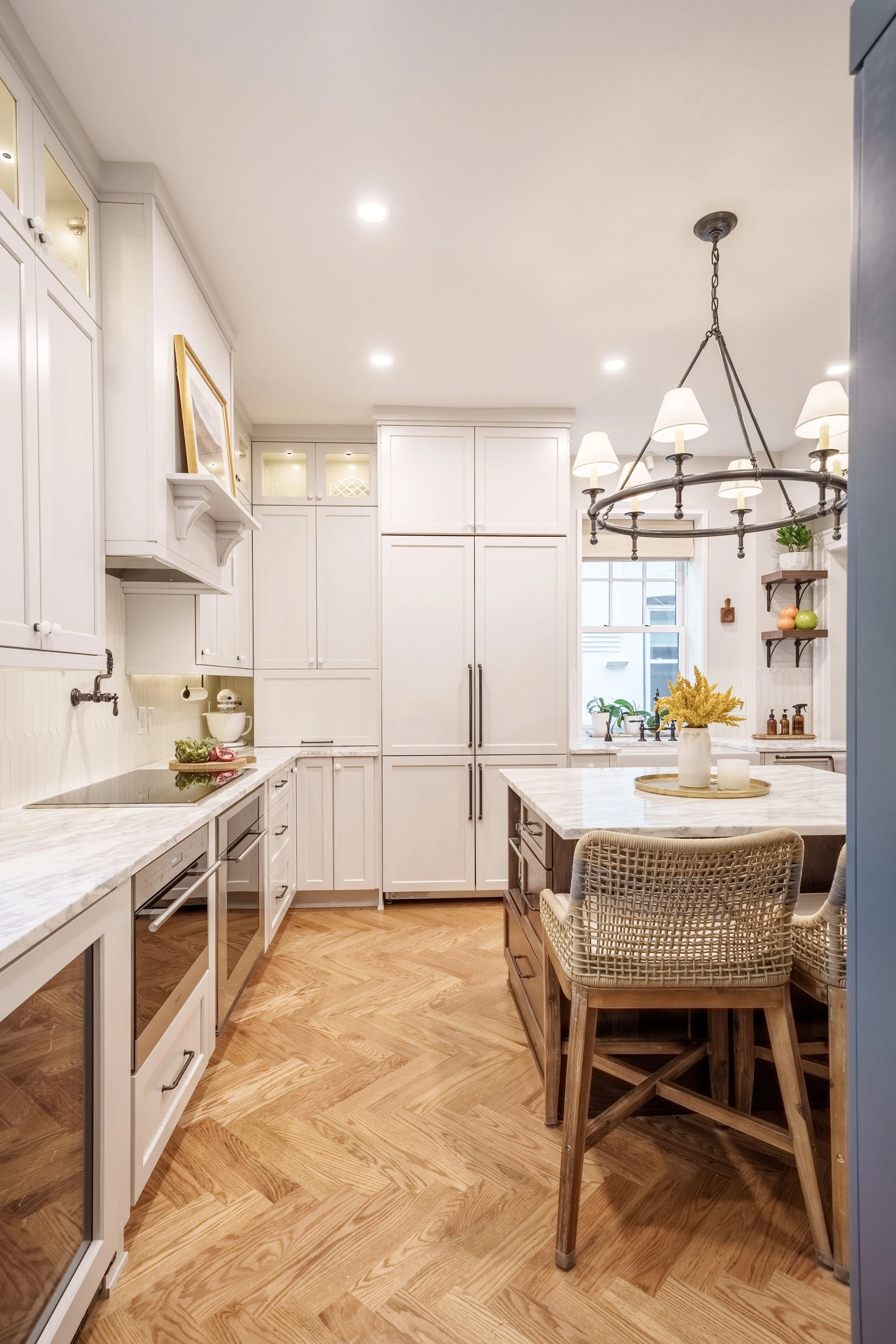 wash-park-classic-kitchen-remodel-full-view-04.jpg