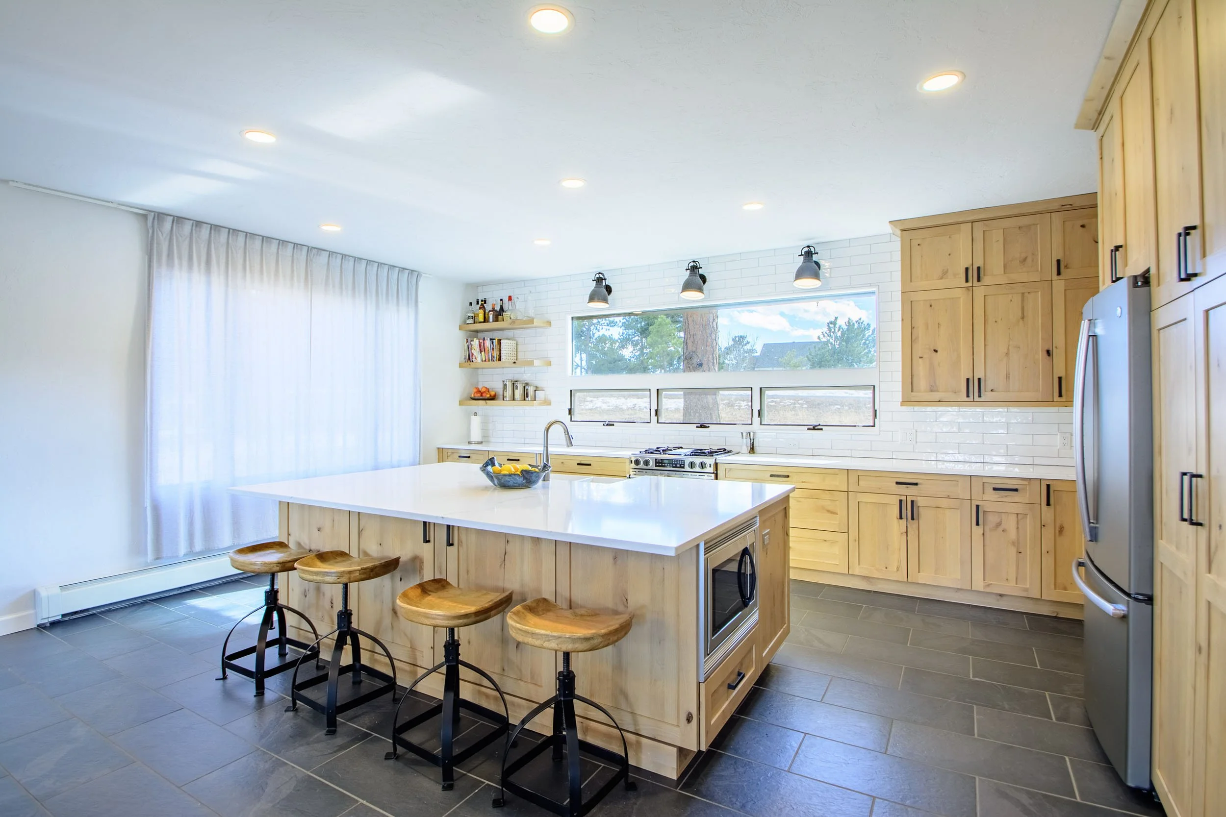 evergreen-kitchen-primary-bath-remodel-05.jpg