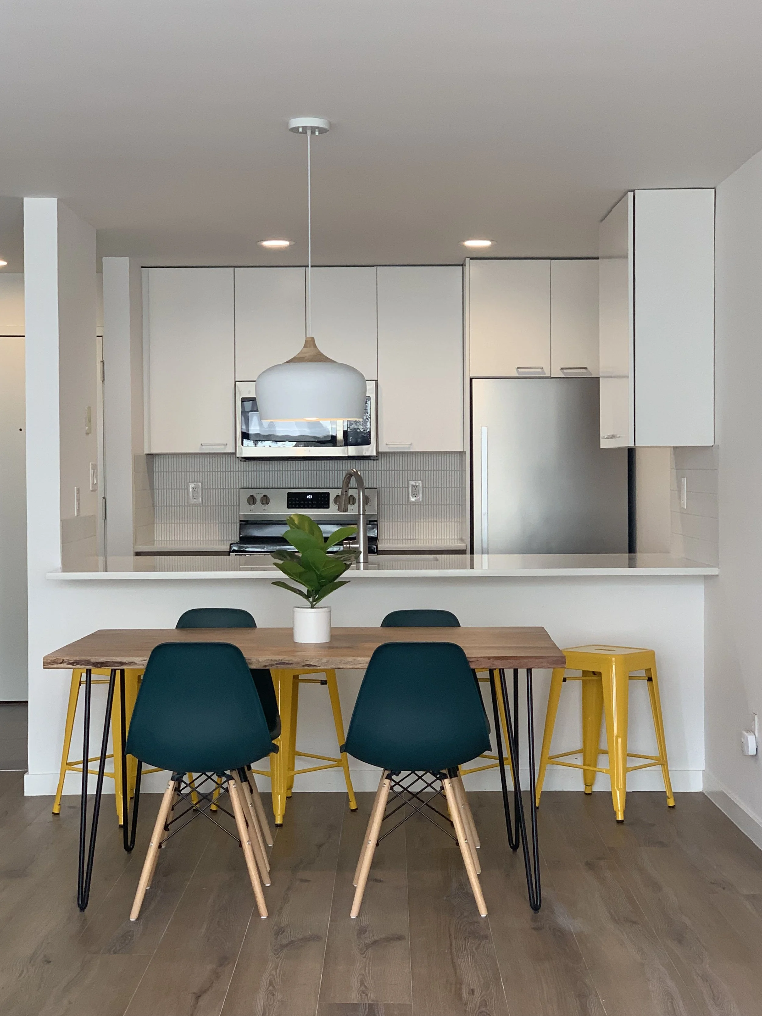 copper-mountain-ski-condo-remodel-28.jpg