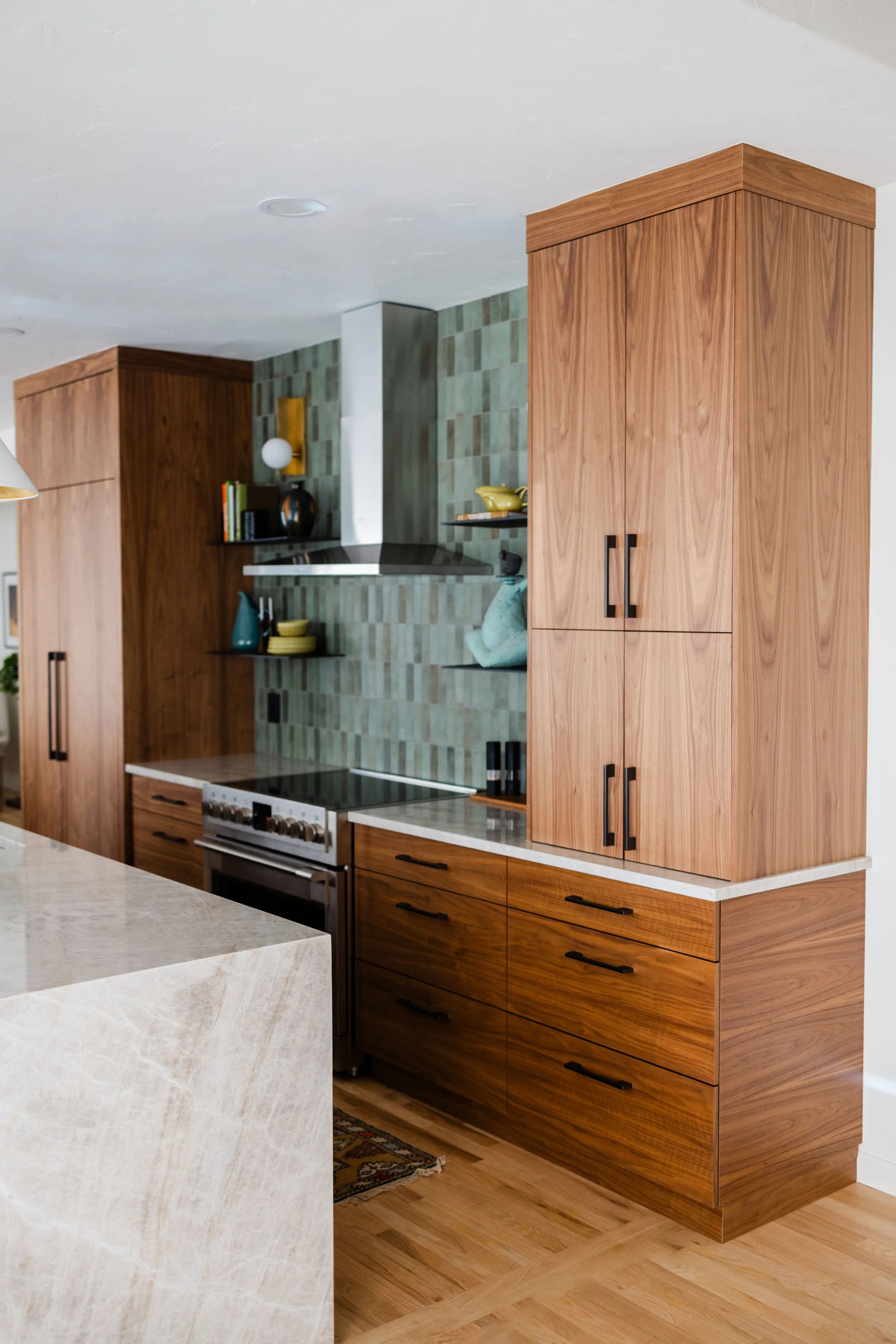 midcentury-kitchen-13.jpg