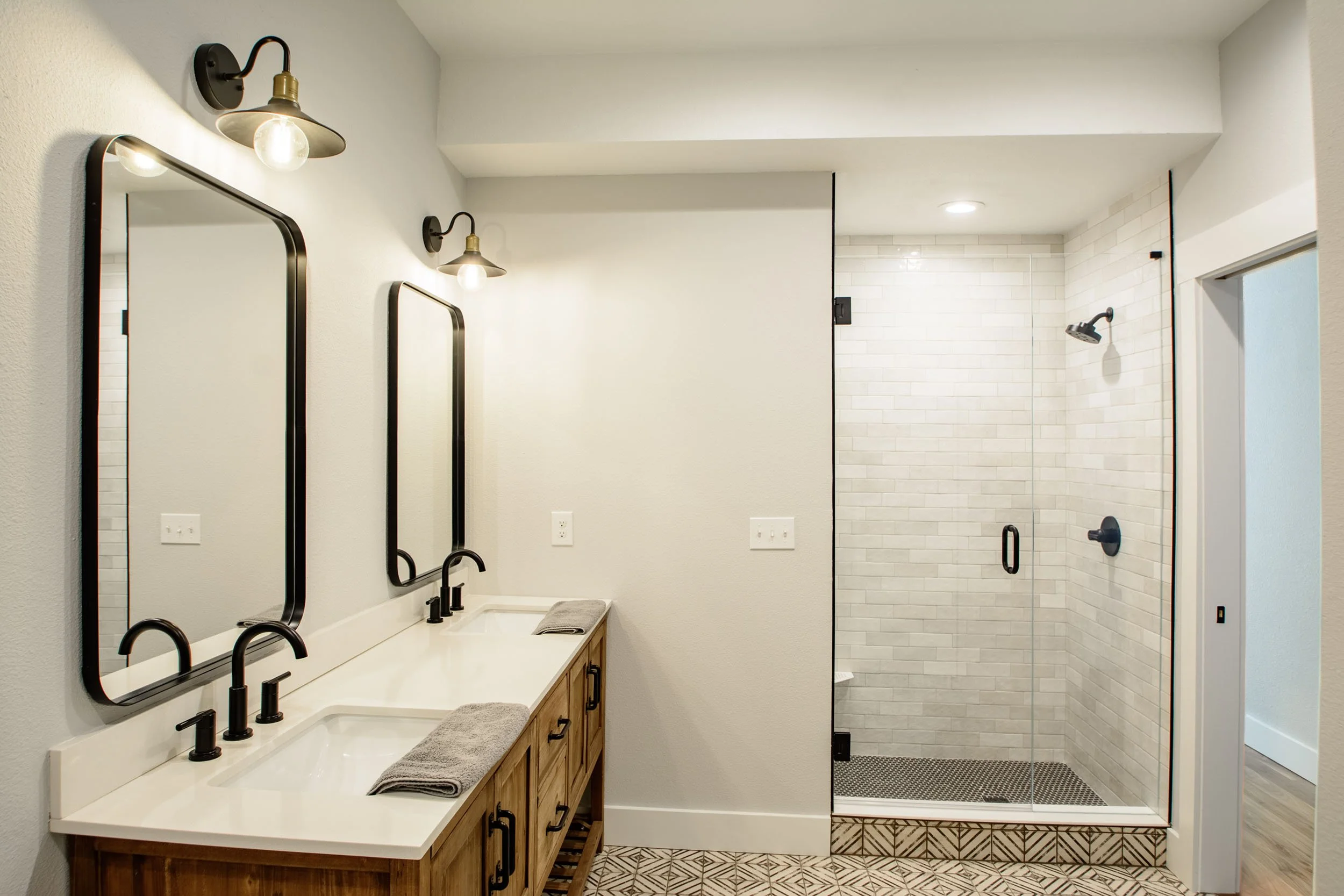 townhome-move-in-remodel-07.jpg