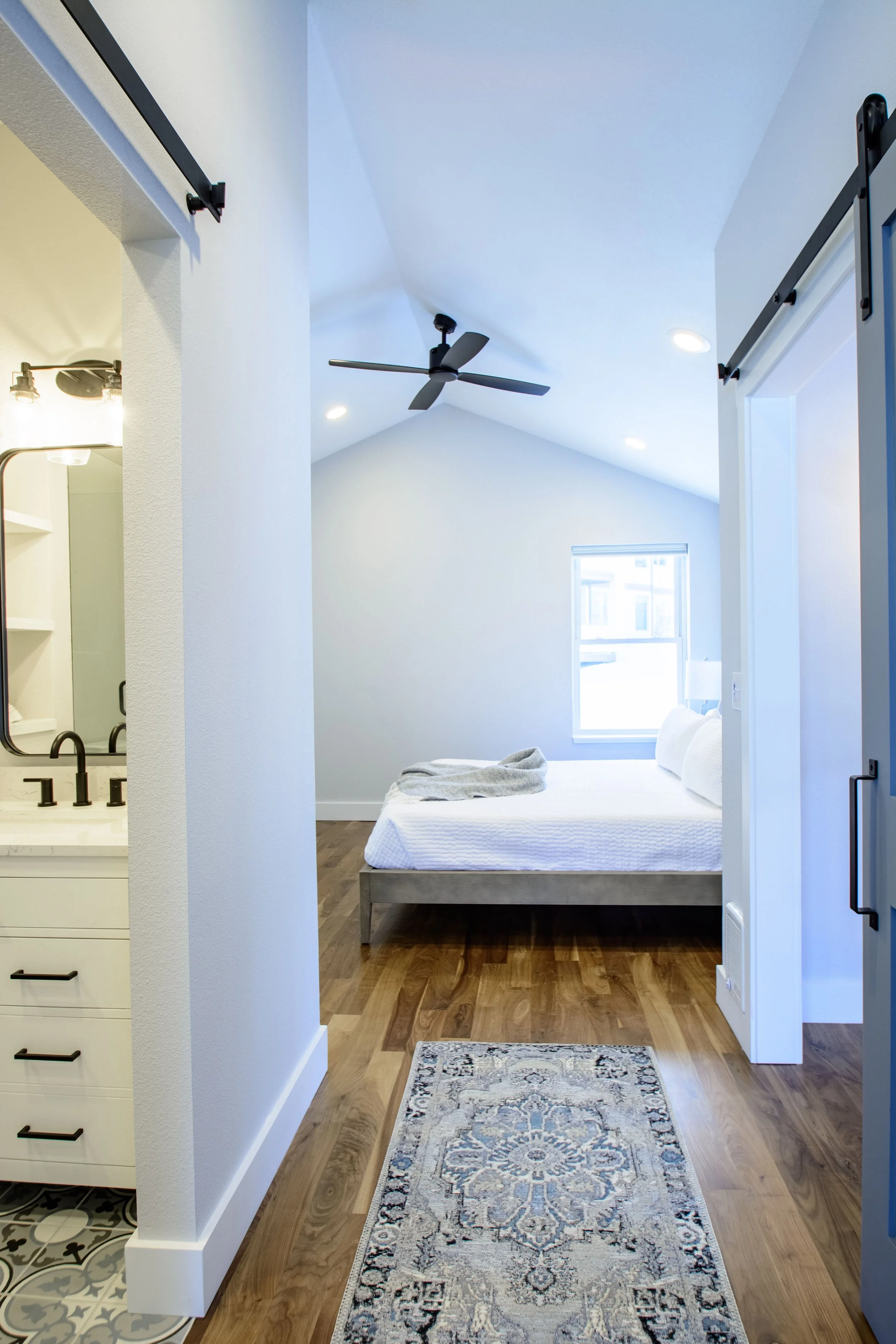 townhome-move-in-remodel-31.jpg