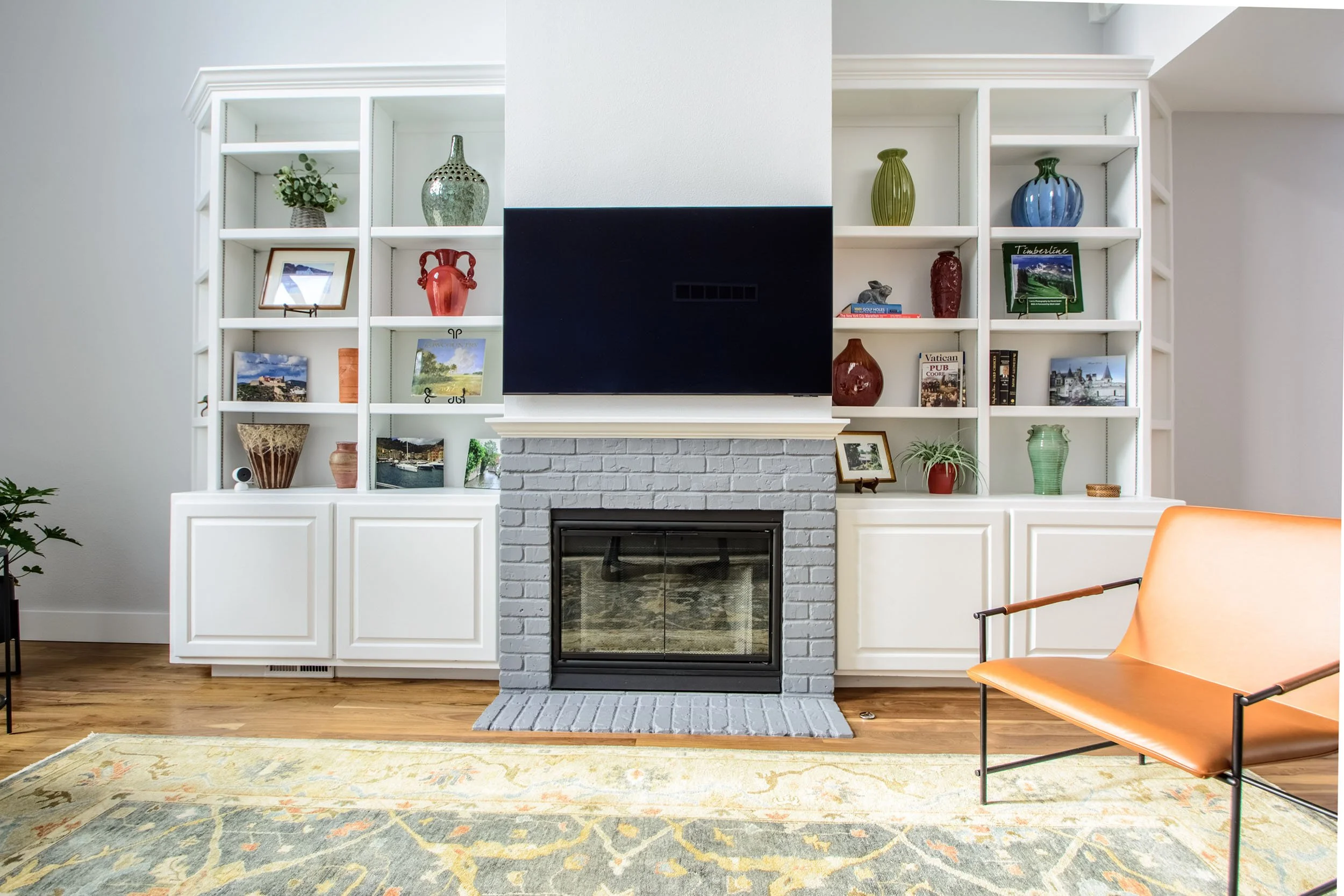 townhome-move-in-remodel-21.jpg