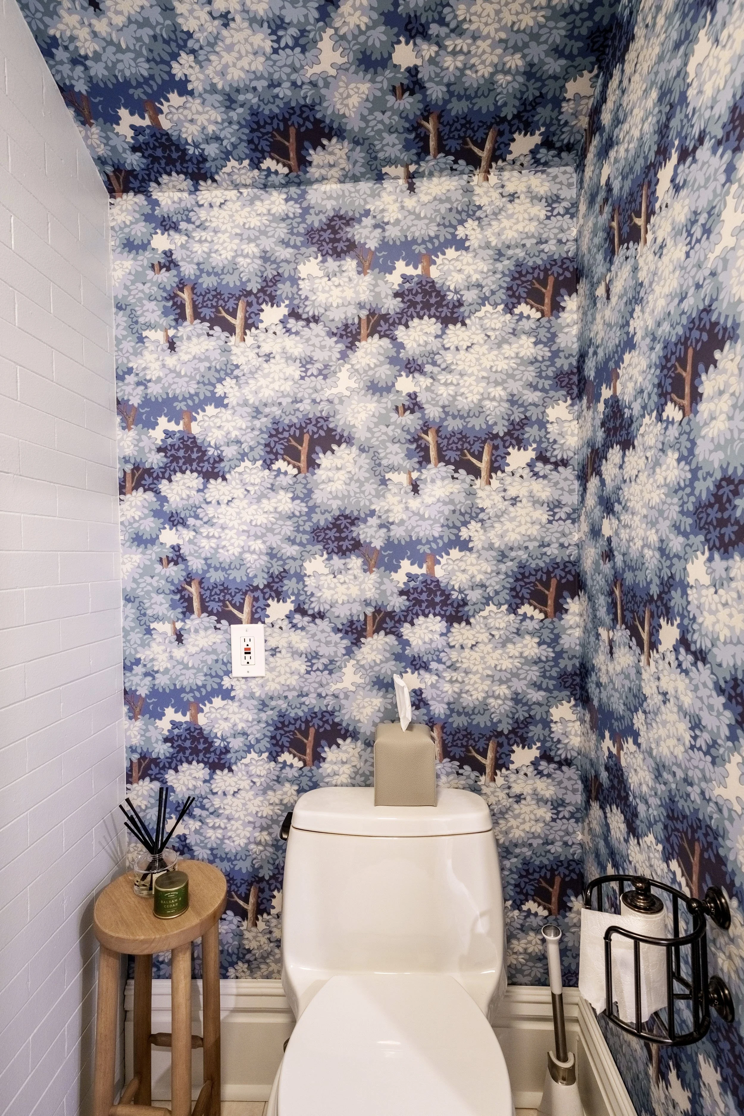 wash-park-classic-powder-room-04.jpg