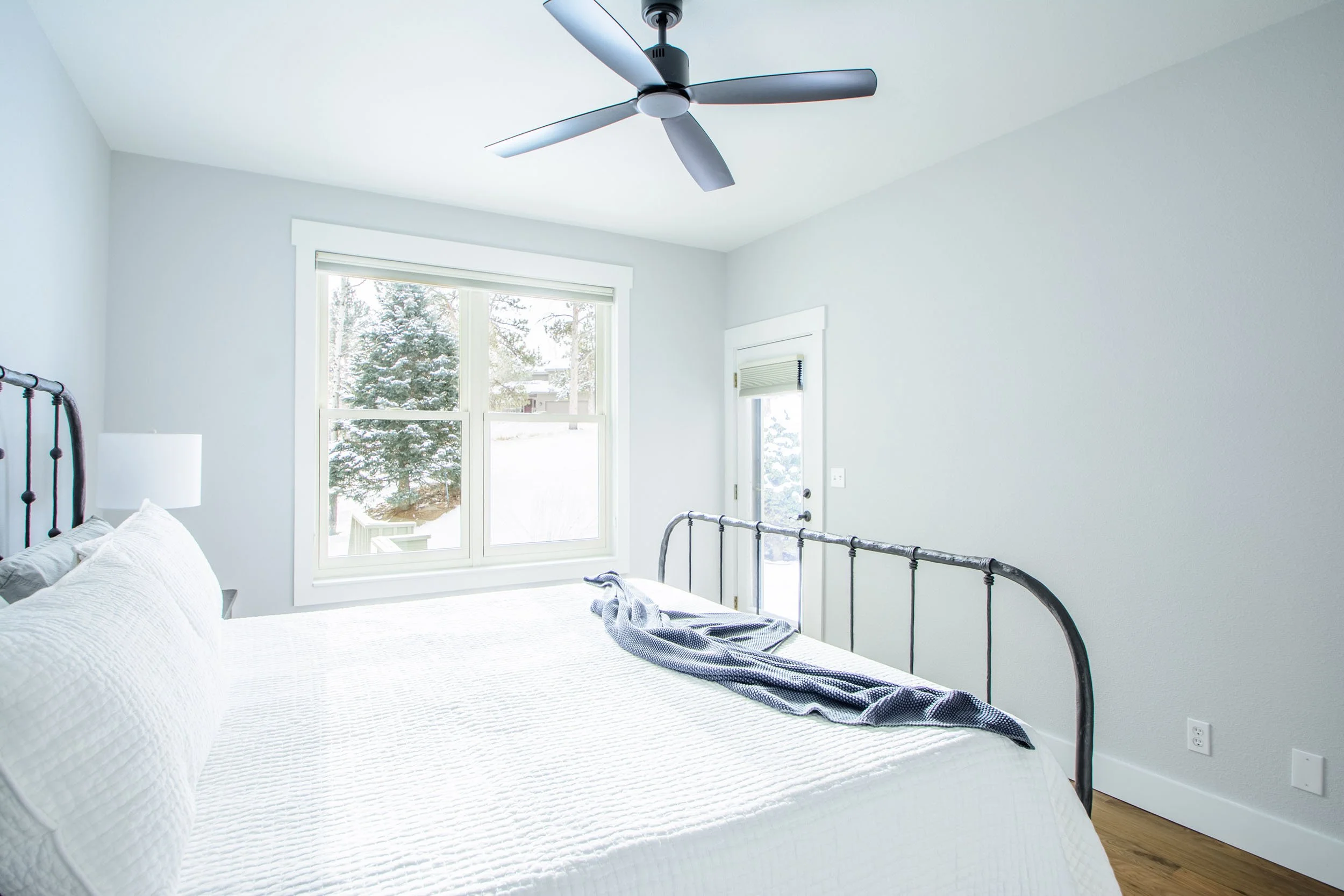 townhome-move-in-remodel-02.jpg