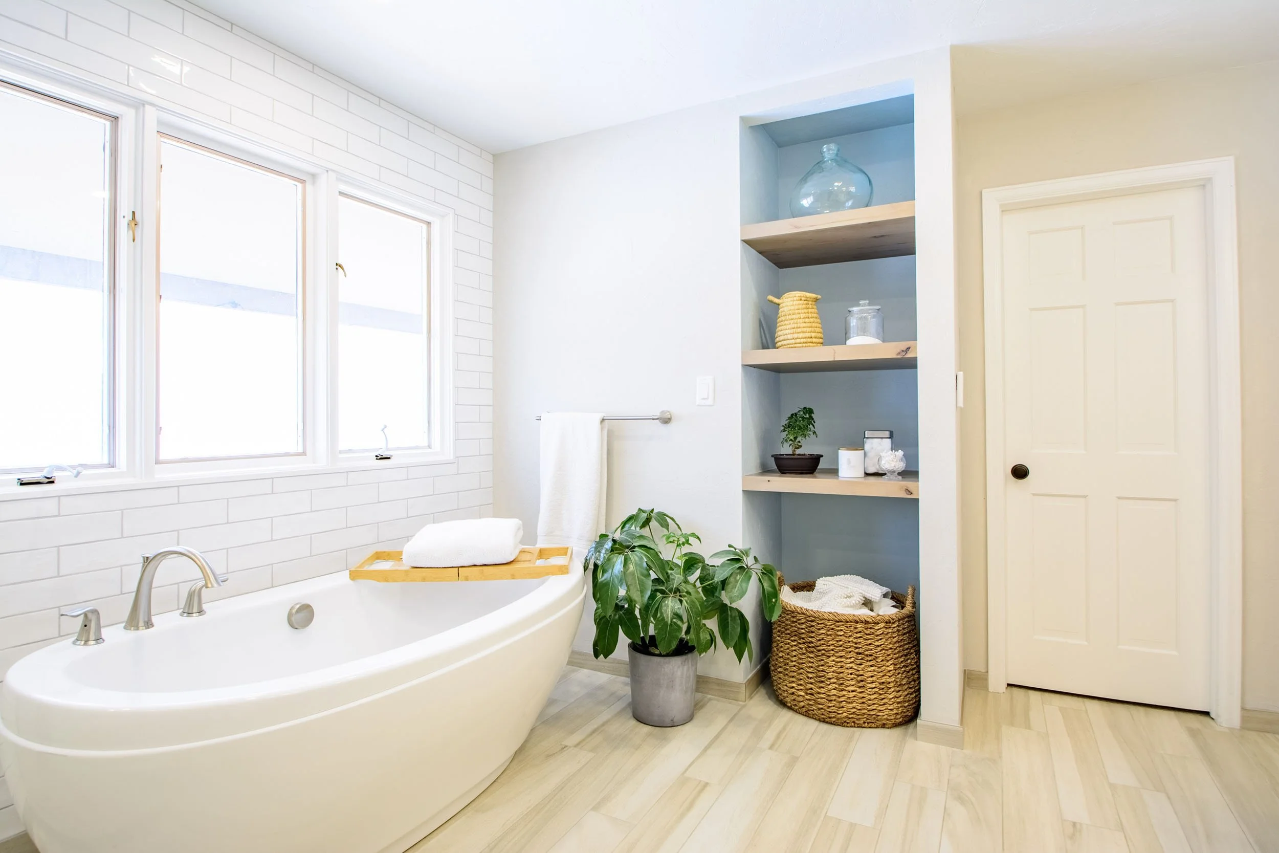 evergreen-kitchen-primary-bath-remodel-12.jpg