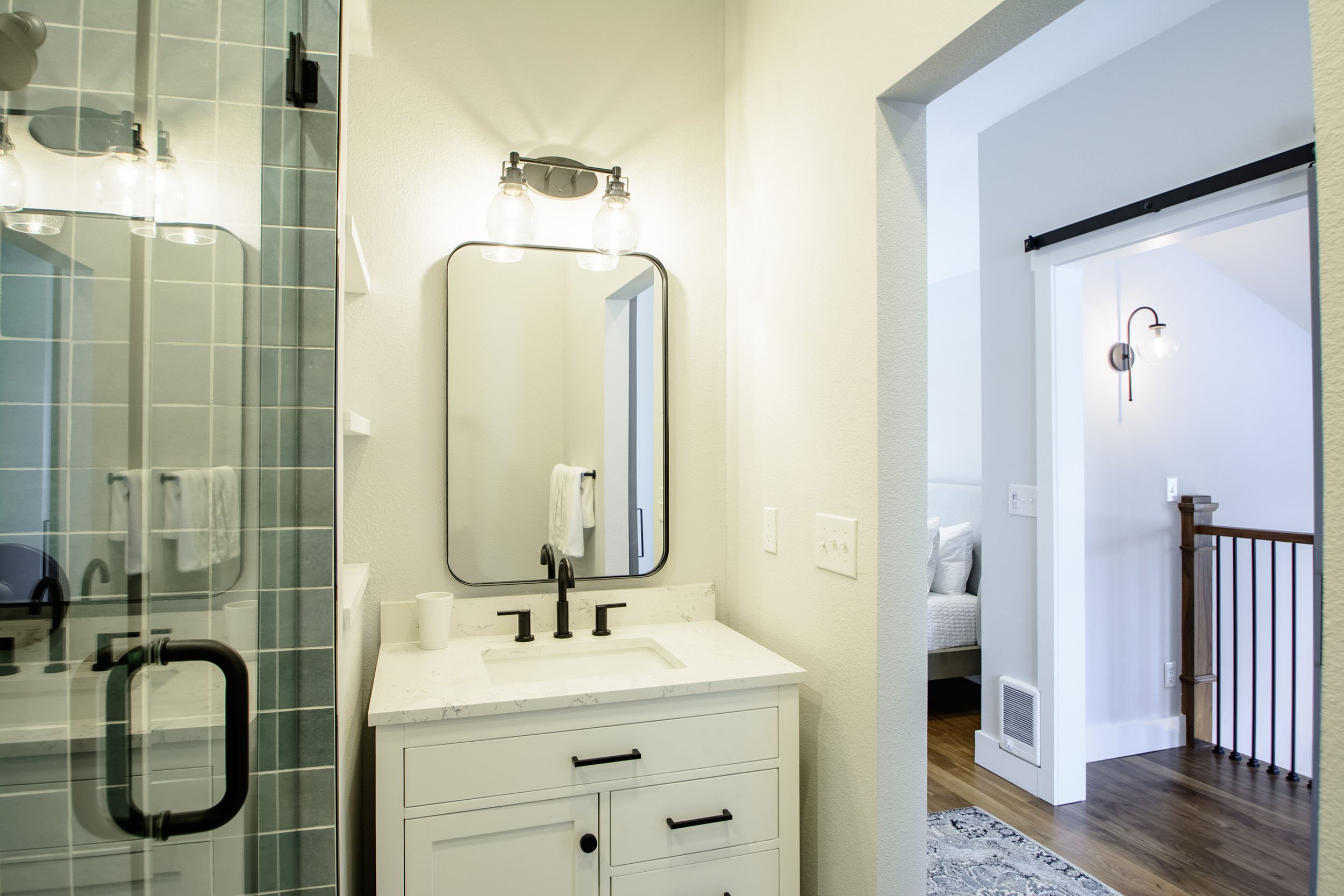 townhome-move-in-remodel-29.jpg
