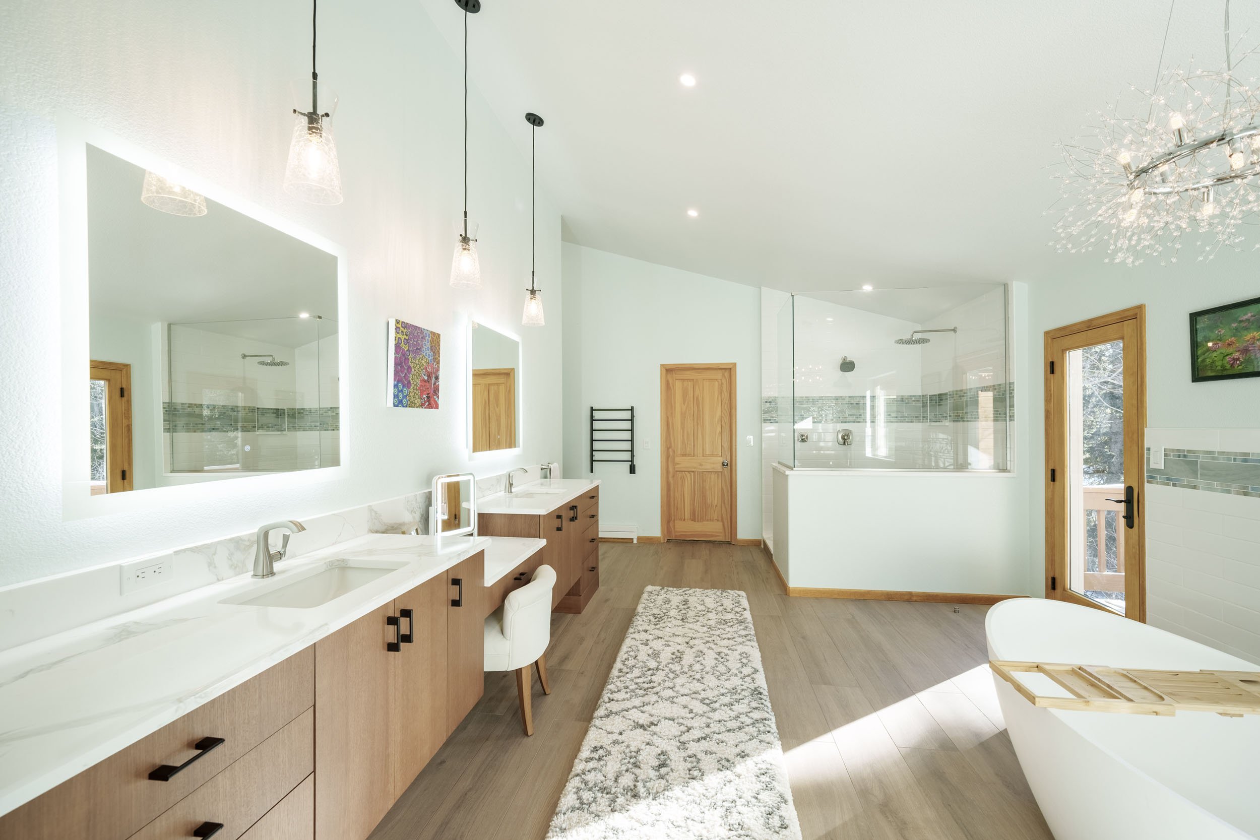 coastal-bathroom-remodel-01.jpg