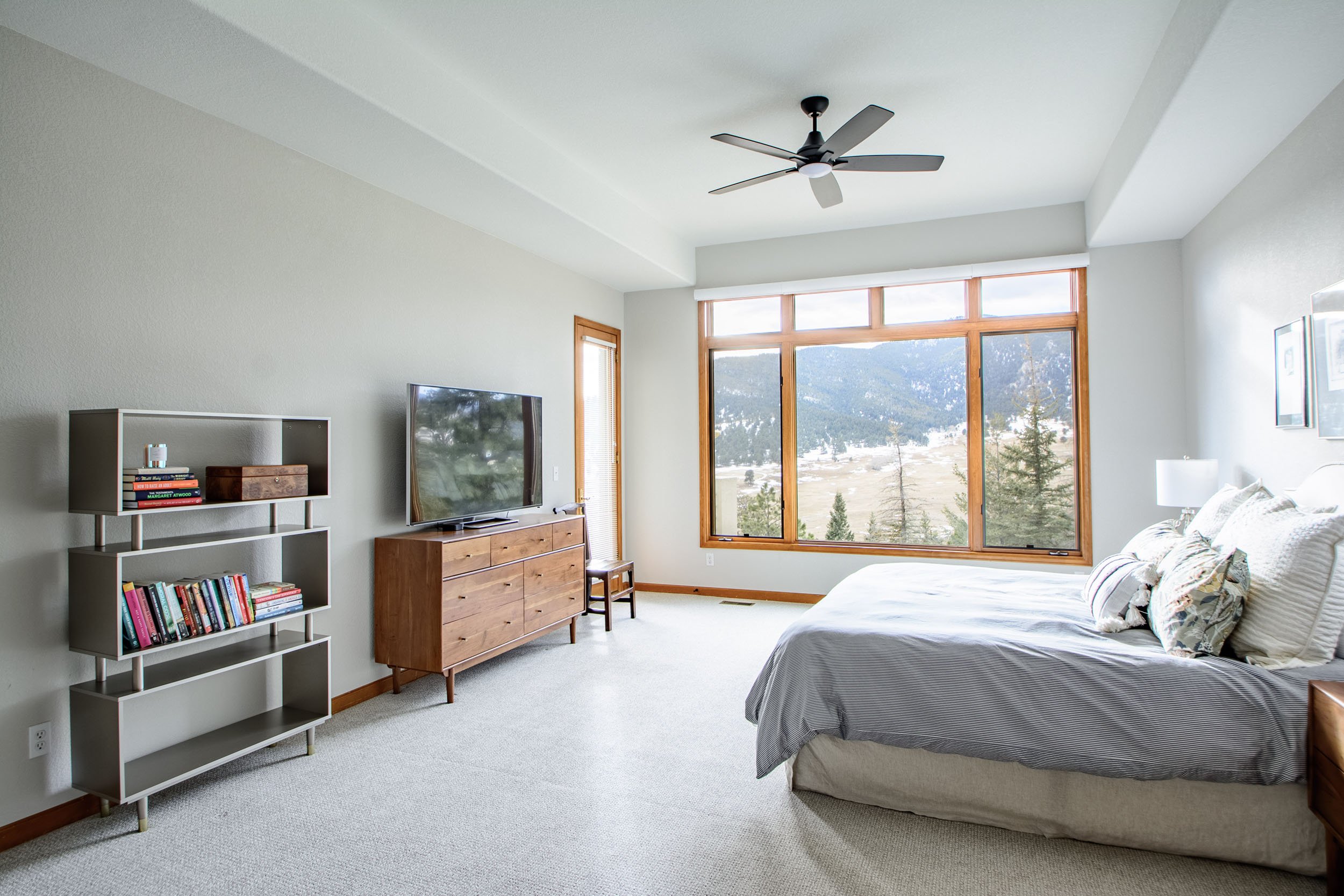 mountainside-remodel51.jpg