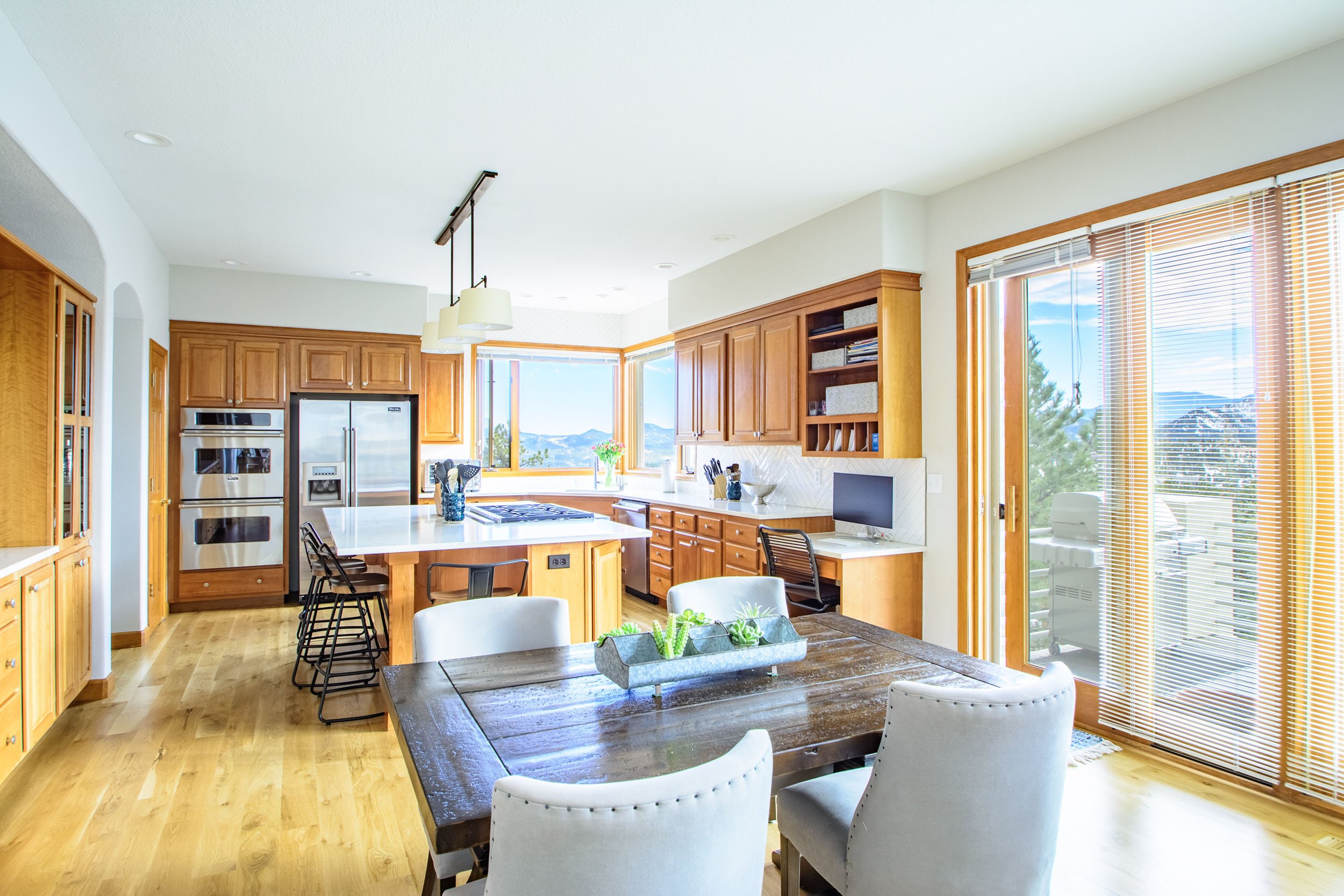 mountainside-remodel34.jpg
