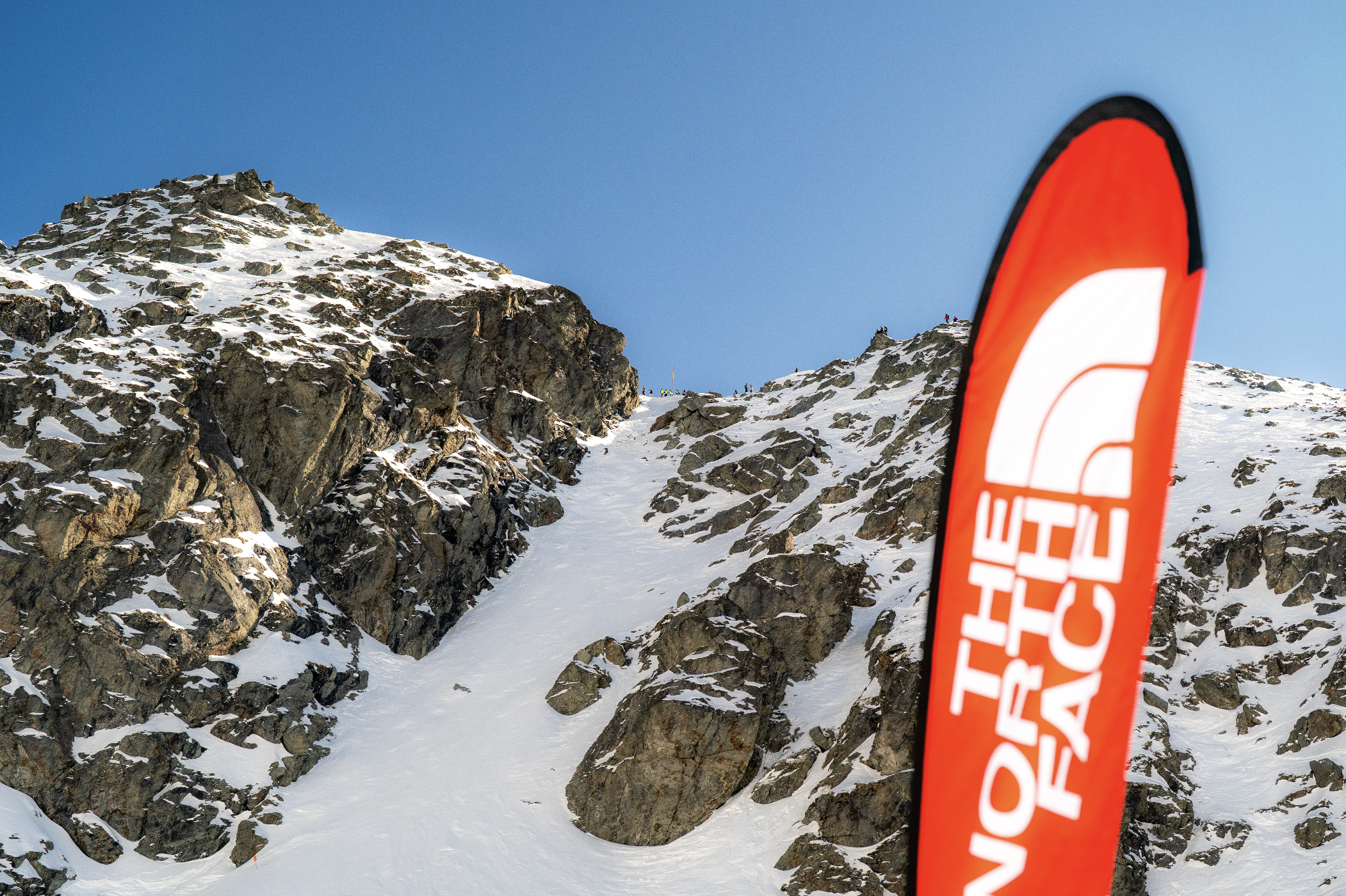 Screenshot 2025-09-05 at 5.13.19 pm.png