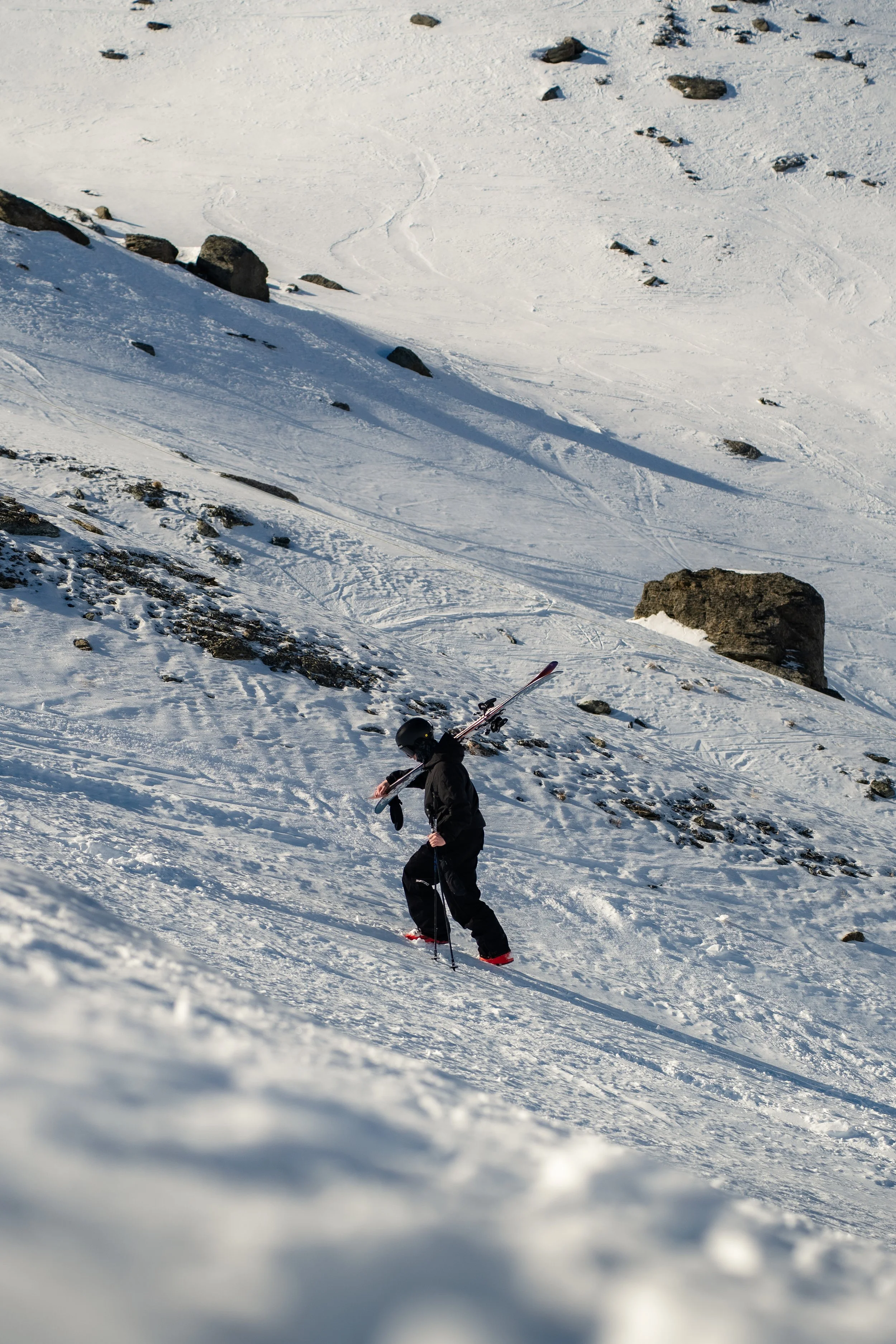 DSC01382-2.jpg