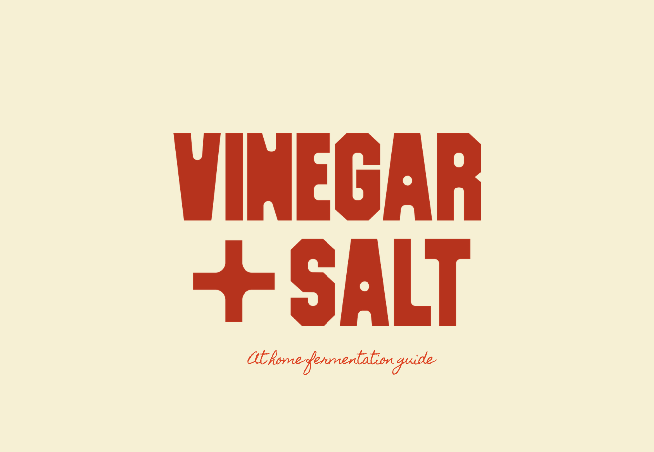 Screenshot 2026-04-12 at 18.25.08.png