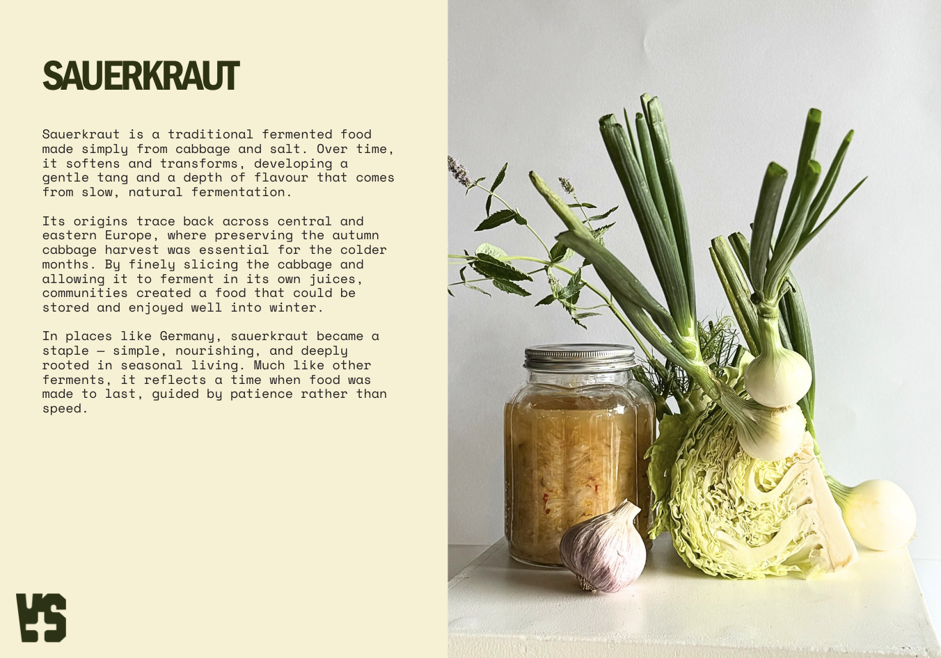 Screenshot 2026-04-12 at 18.25.49.png