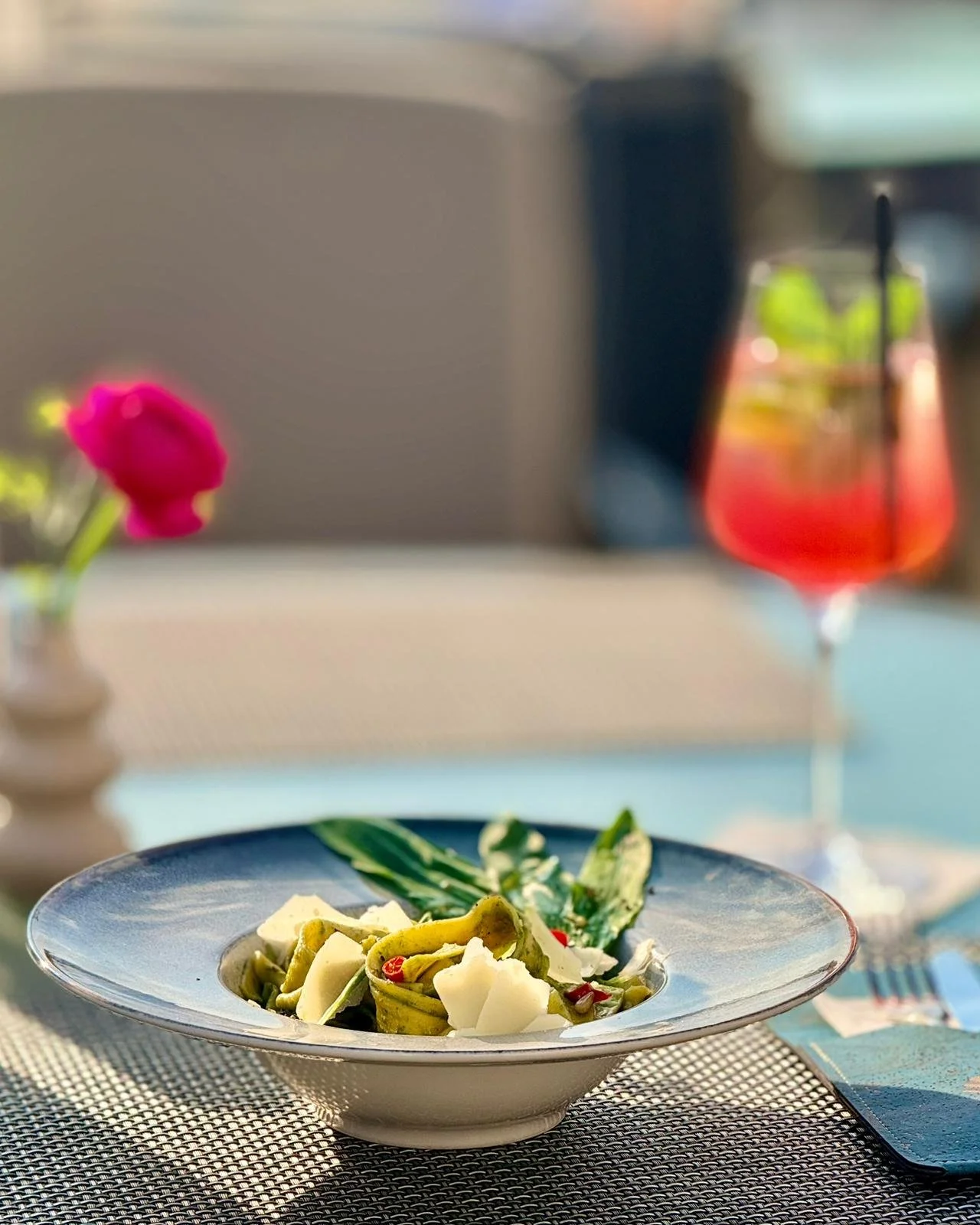 Bärlauch-Special | Wald &amp; Wiese