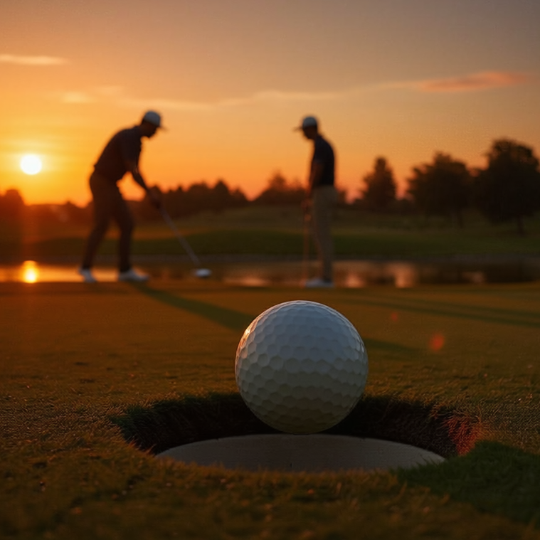 FONTANA Matchplay 2026