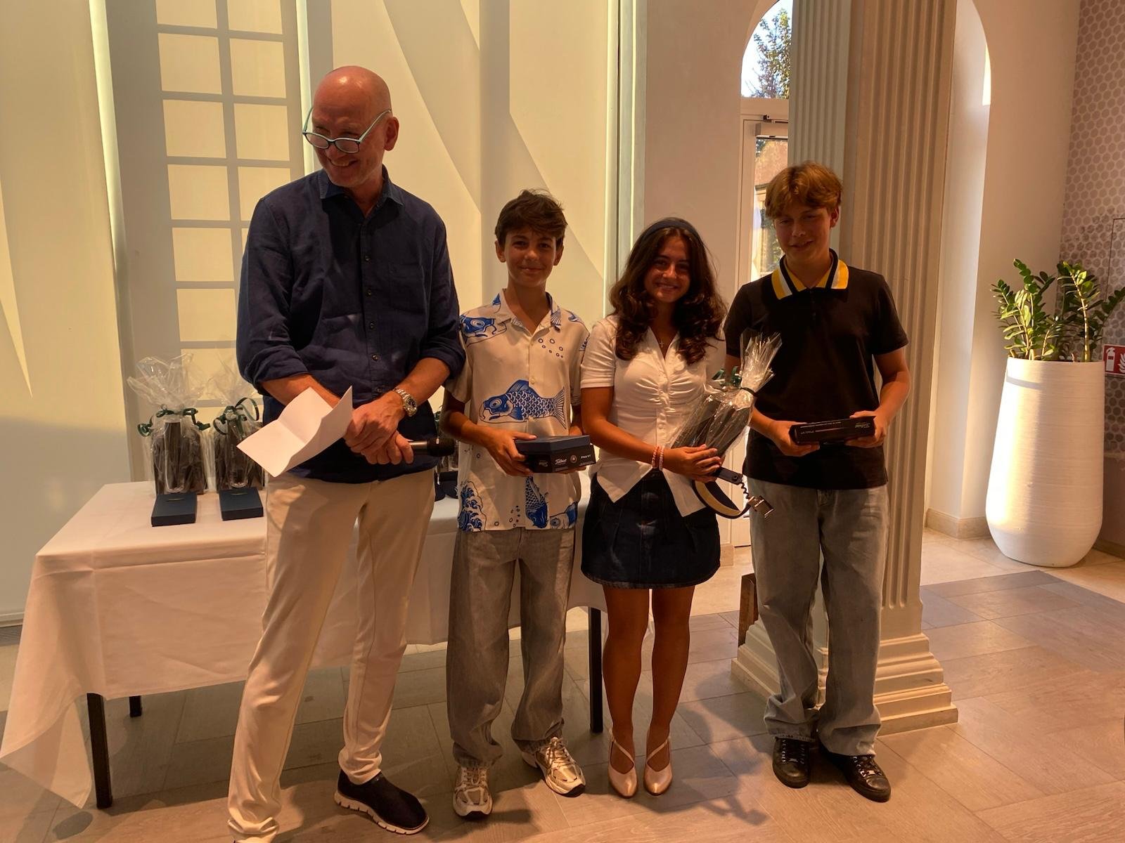 WhatsApp Image 2026-04-01 at 19.17.54 (2).jpeg