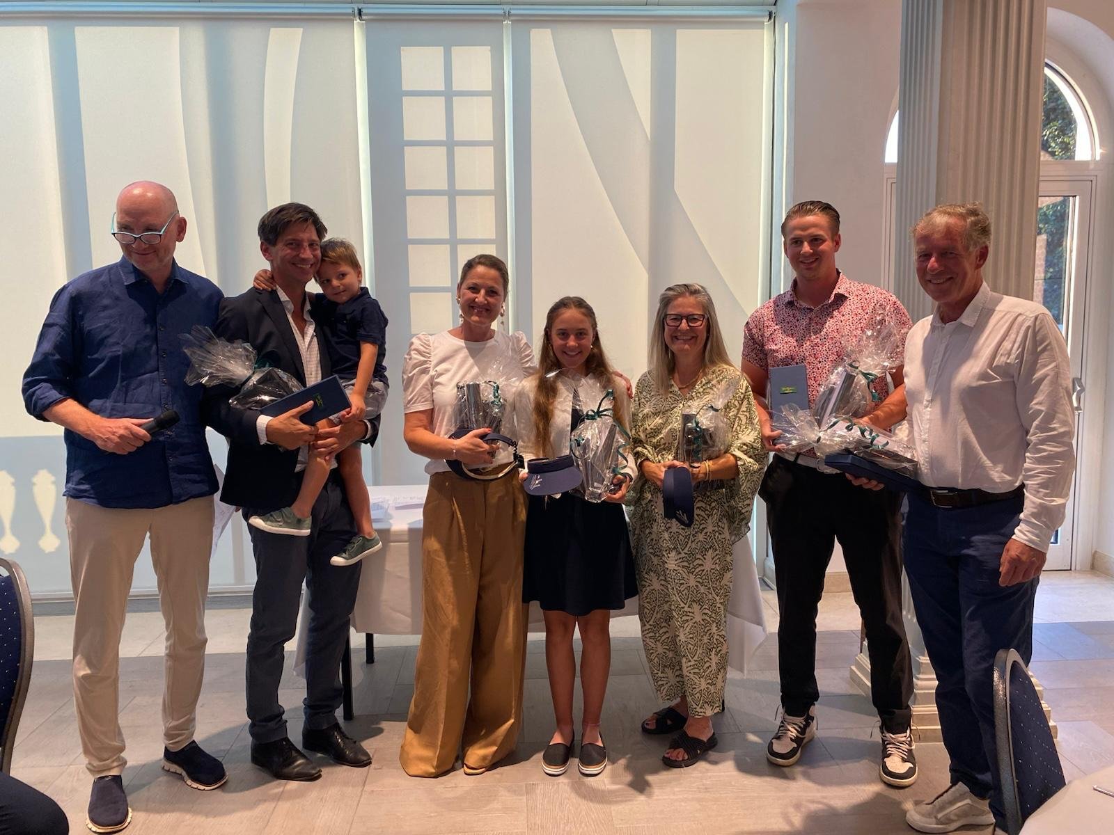 WhatsApp Image 2026-04-01 at 19.17.54 (4).jpeg