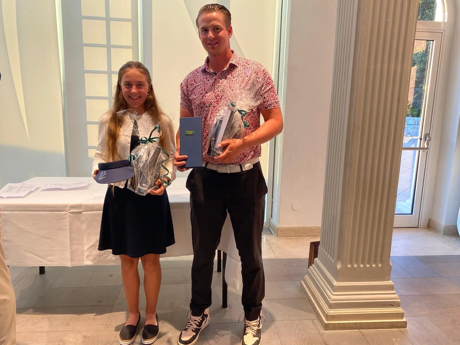 WhatsApp Image 2026-04-01 at 19.17.54 (5).jpeg