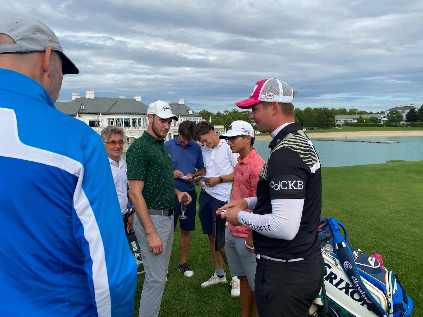 WhatsApp Image 2026-04-01 at 19.17.54.jpeg