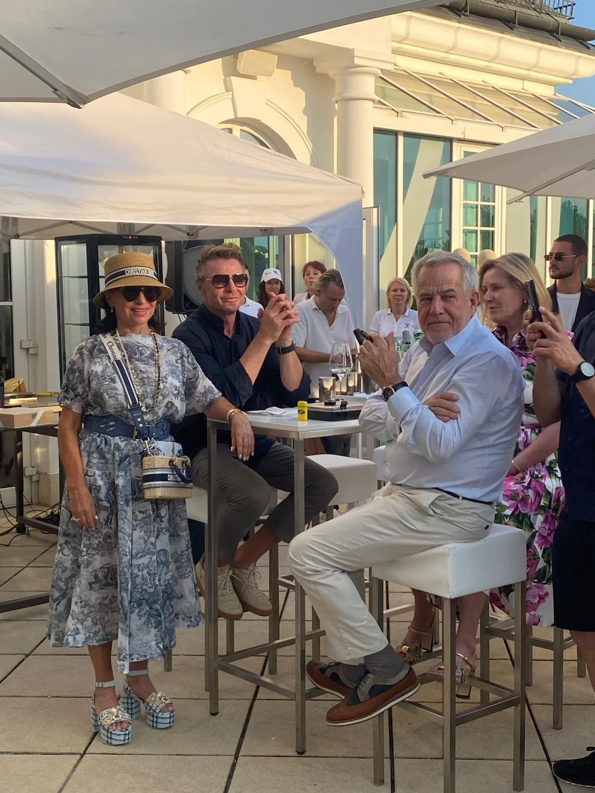 WhatsApp Image 2026-04-01 at 19.06.17 (1).jpeg