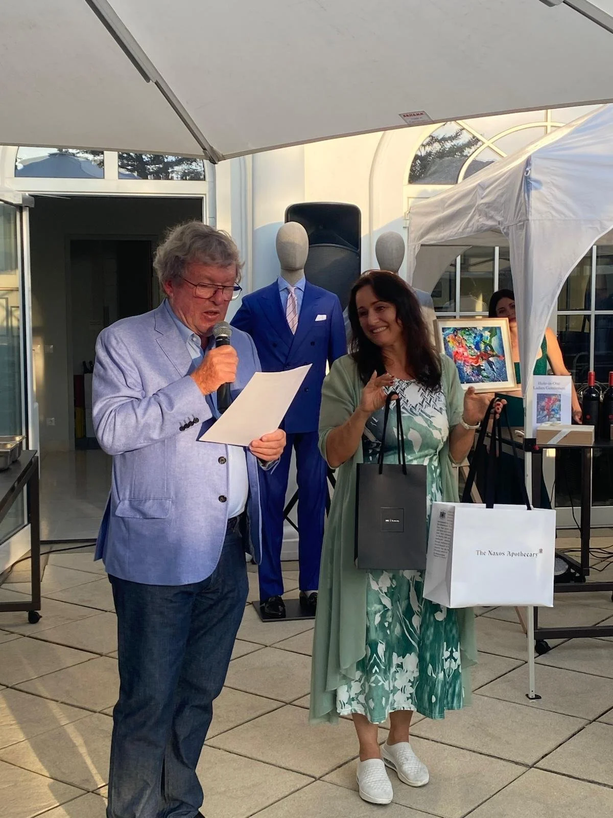 WhatsApp Image 2026-04-01 at 19.06.17.jpeg