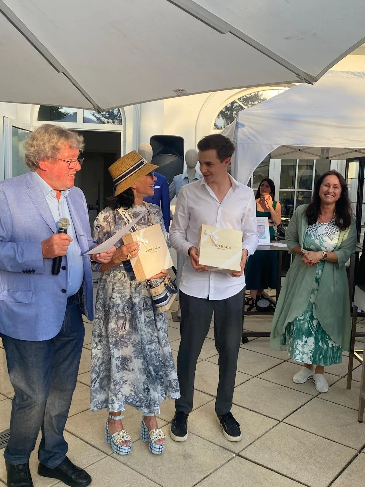 WhatsApp Image 2026-04-01 at 19.06.18 (1).jpeg