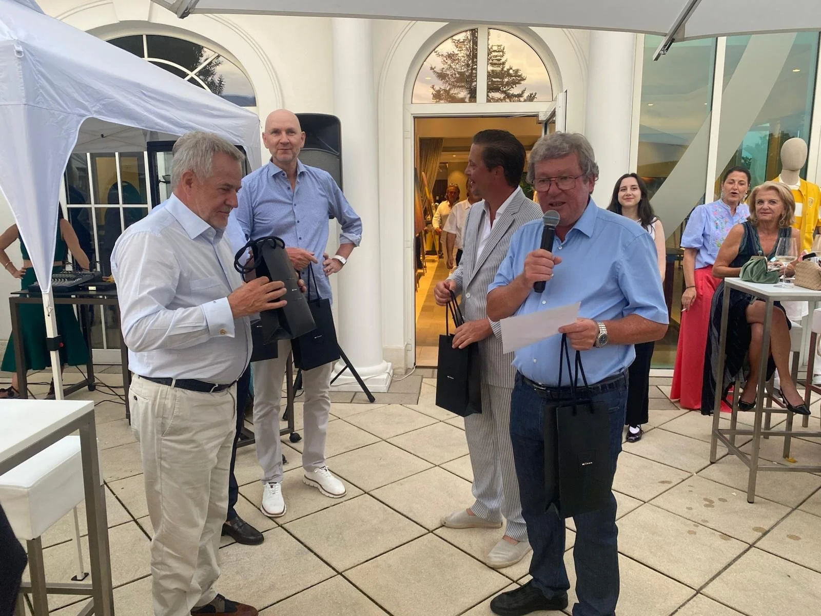 WhatsApp Image 2026-04-01 at 19.06.18 (2).jpeg