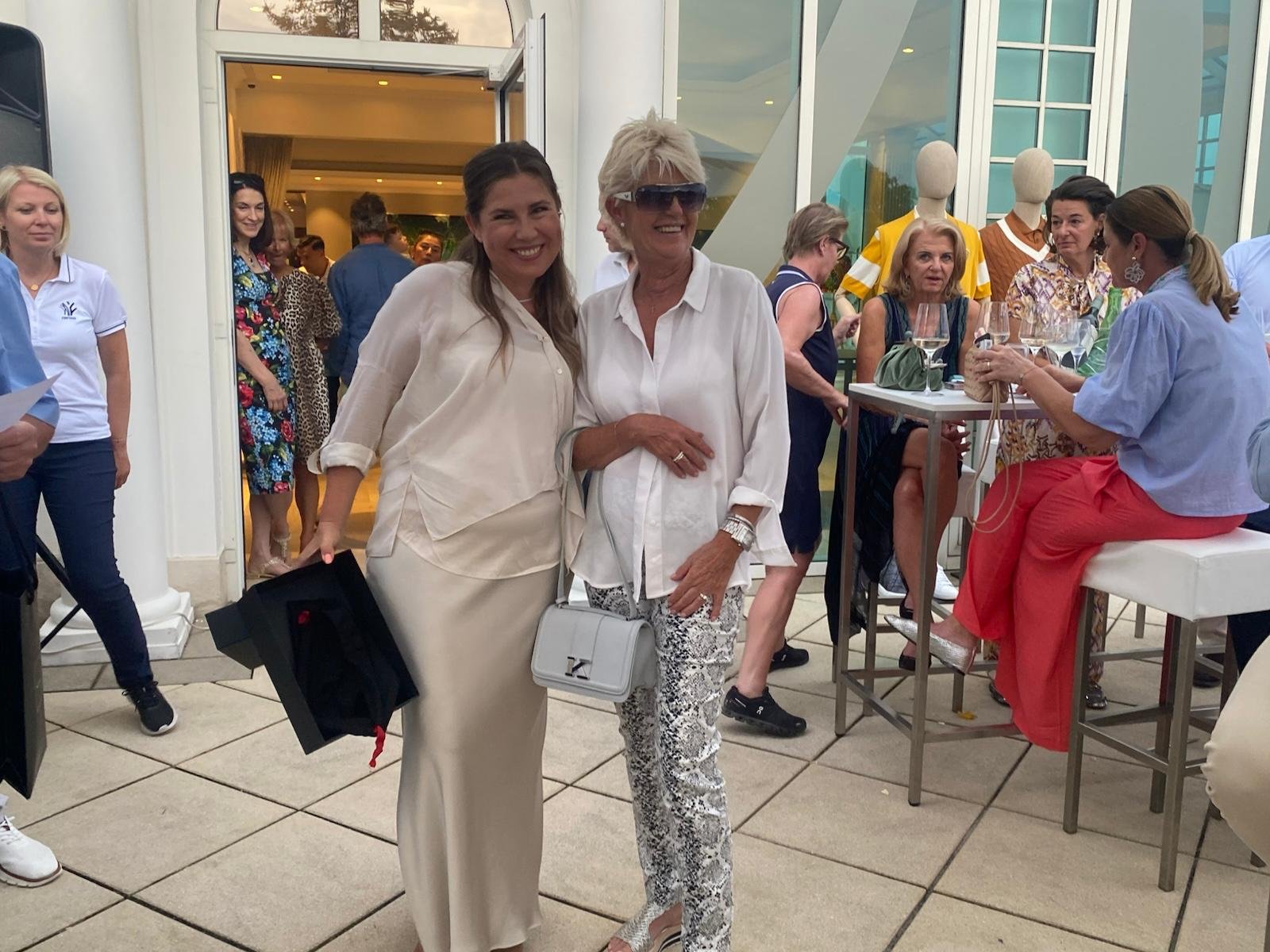 WhatsApp Image 2026-04-01 at 19.06.18 (3).jpeg