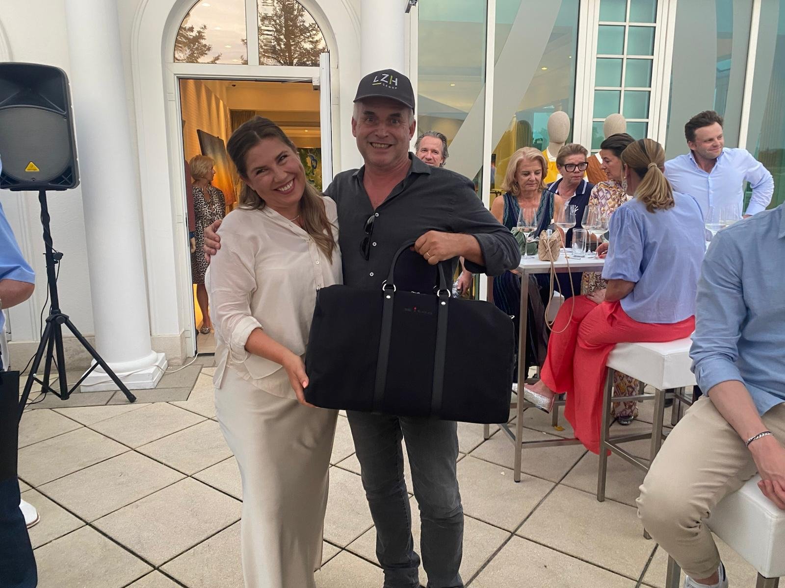 WhatsApp Image 2026-04-01 at 19.06.18 (4).jpeg