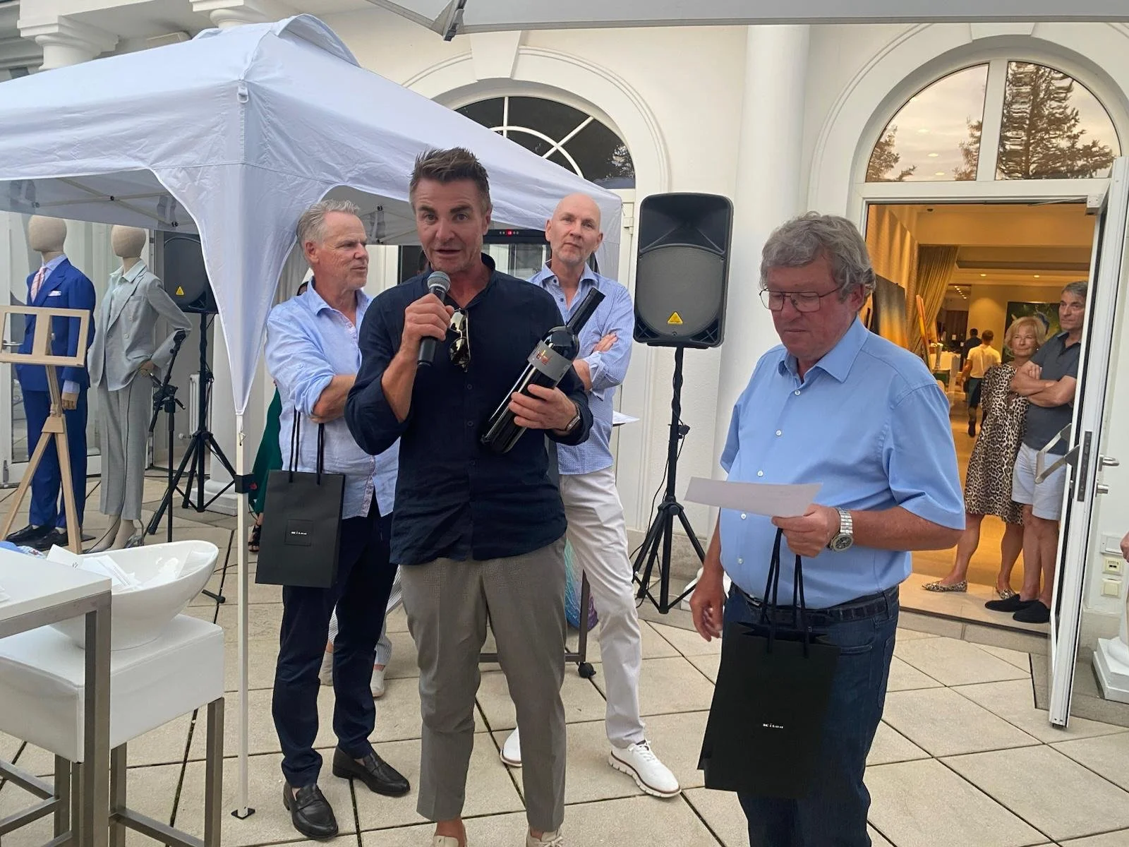 WhatsApp Image 2026-04-01 at 19.06.18 (5).jpeg