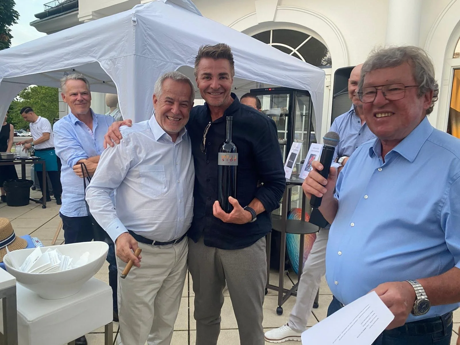 WhatsApp Image 2026-04-01 at 19.06.18 (6).jpeg