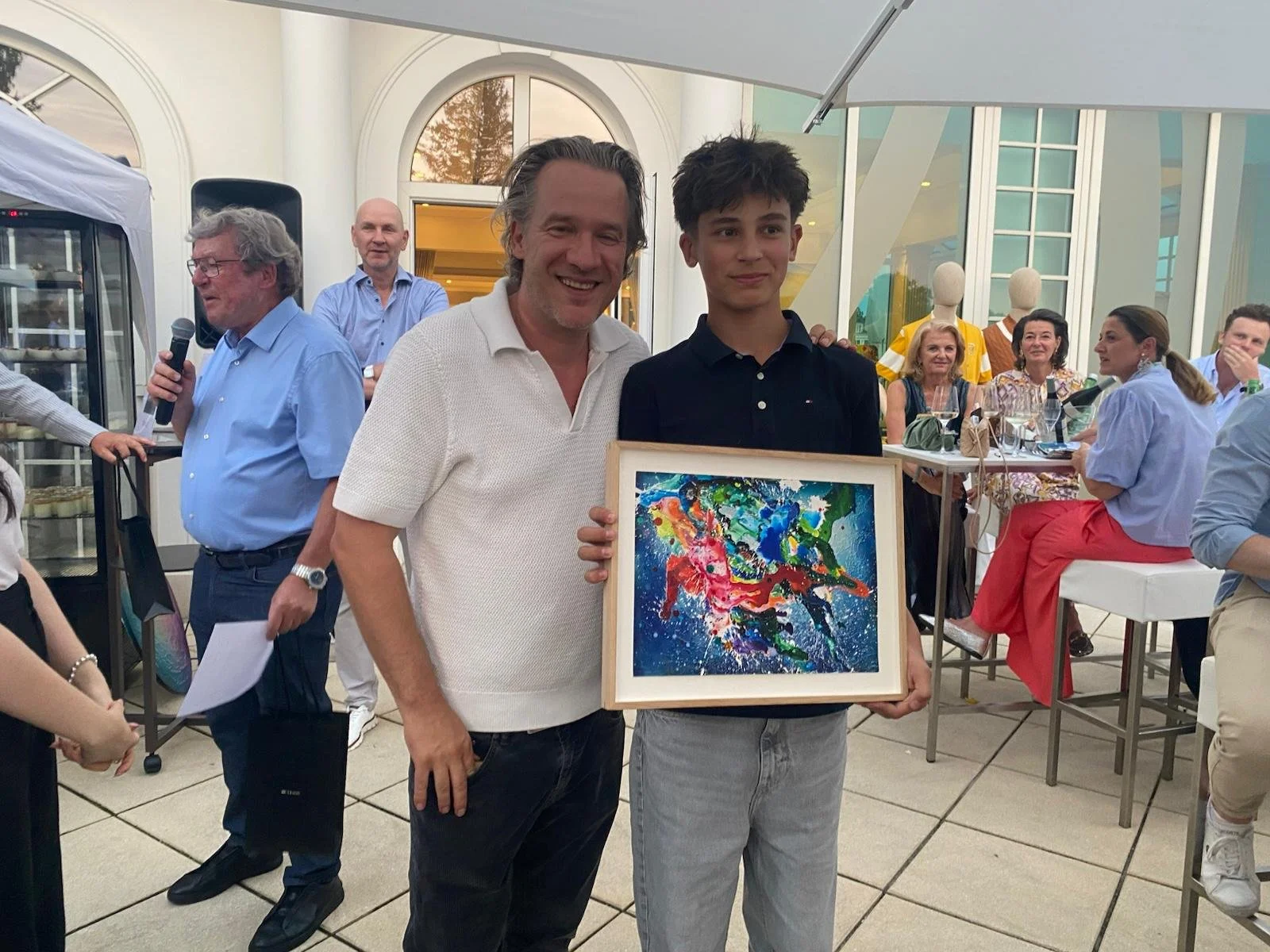 WhatsApp Image 2026-04-01 at 19.06.18 (8).jpeg