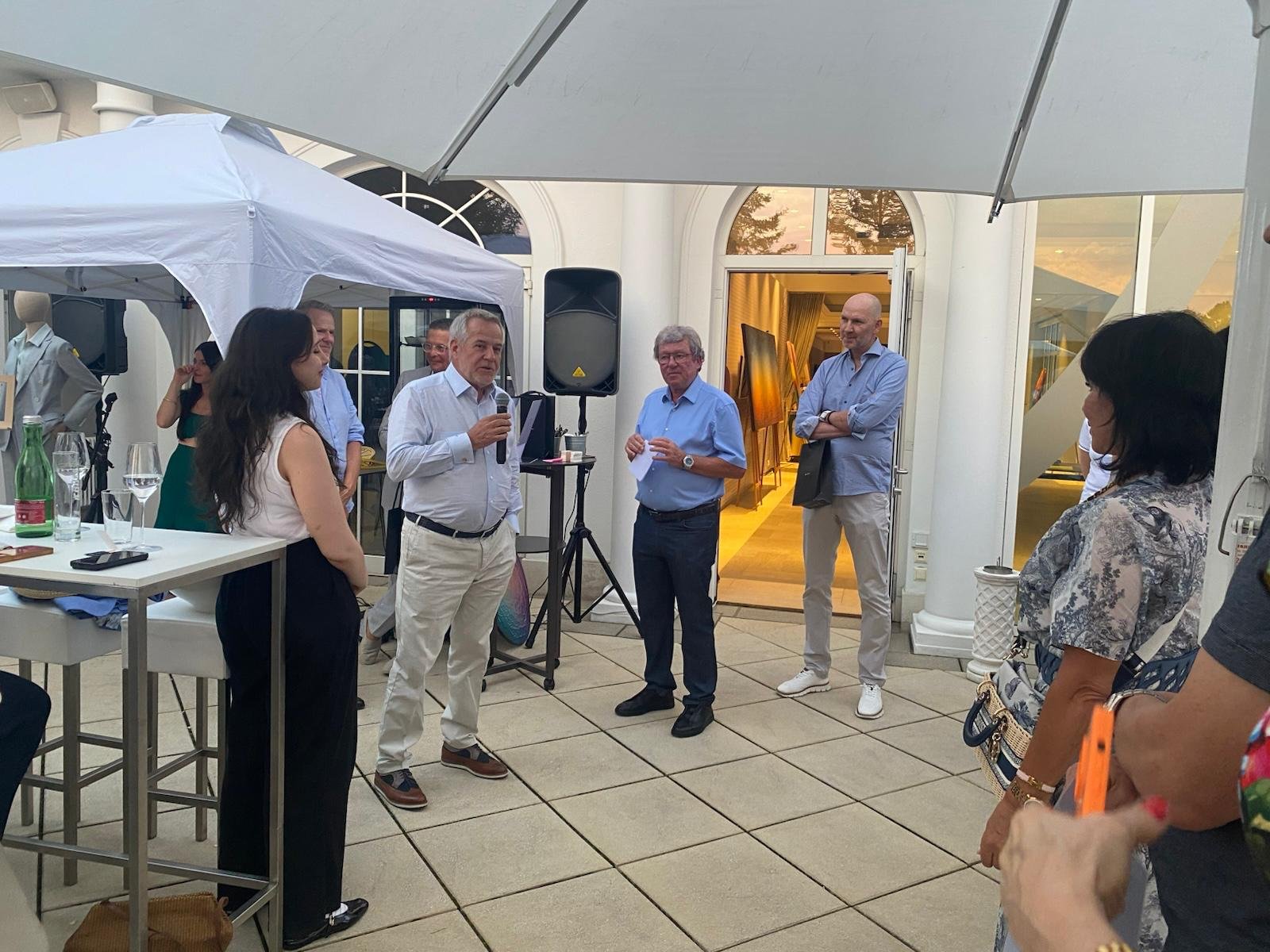 WhatsApp Image 2026-04-01 at 19.06.18 (9).jpeg