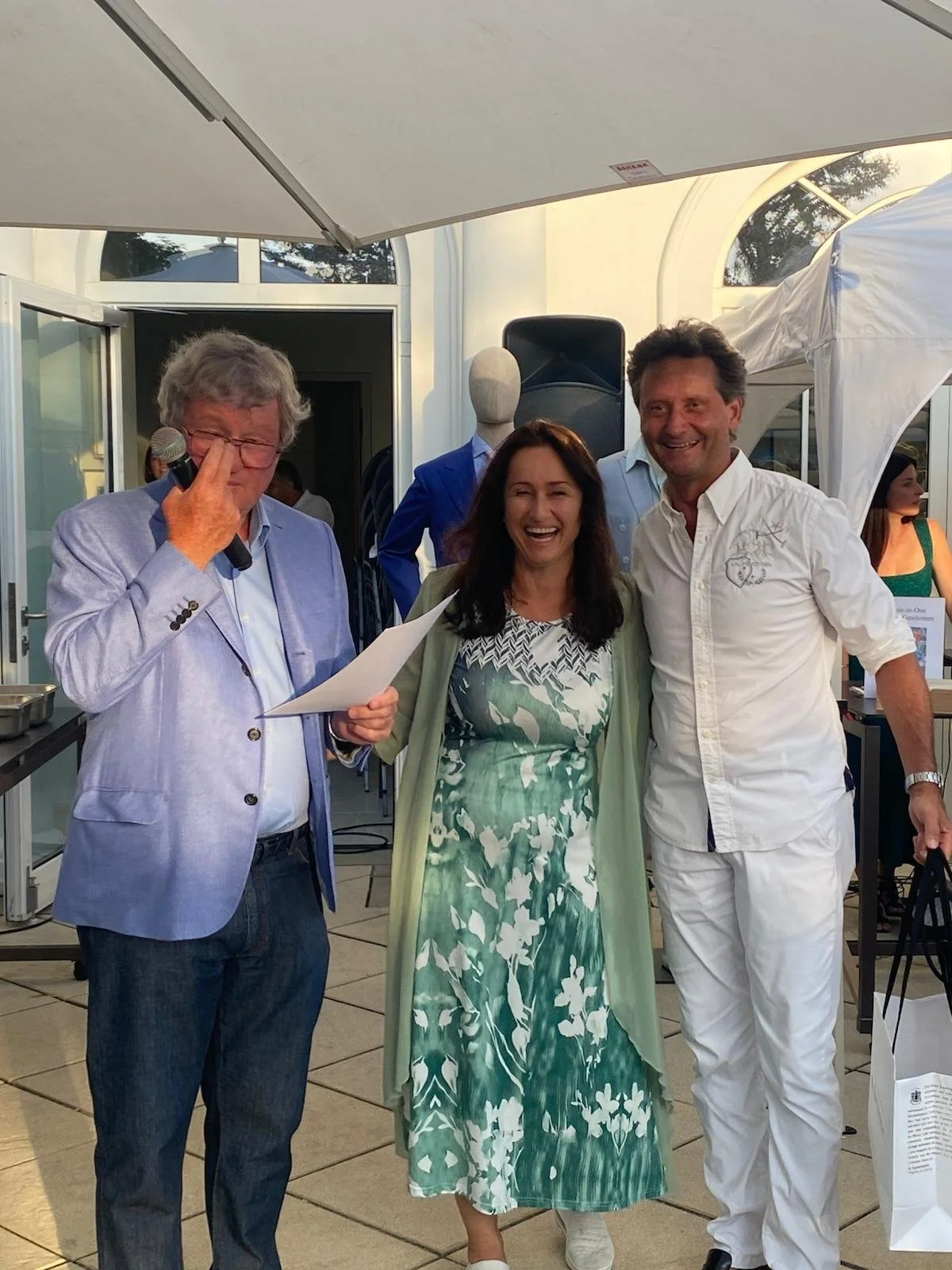 WhatsApp Image 2026-04-01 at 19.06.18.jpeg