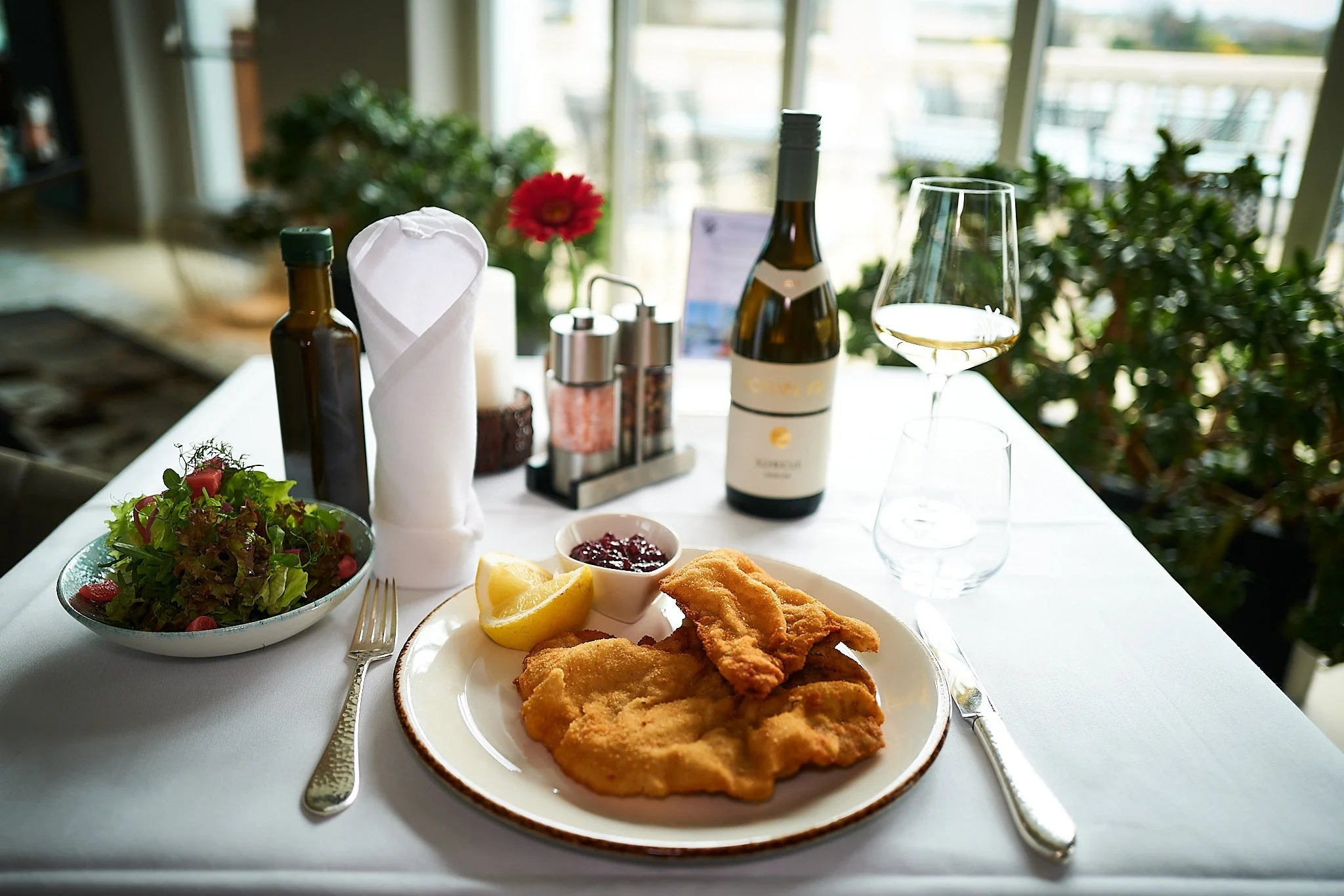 1. Mai - Tag der Arbeit