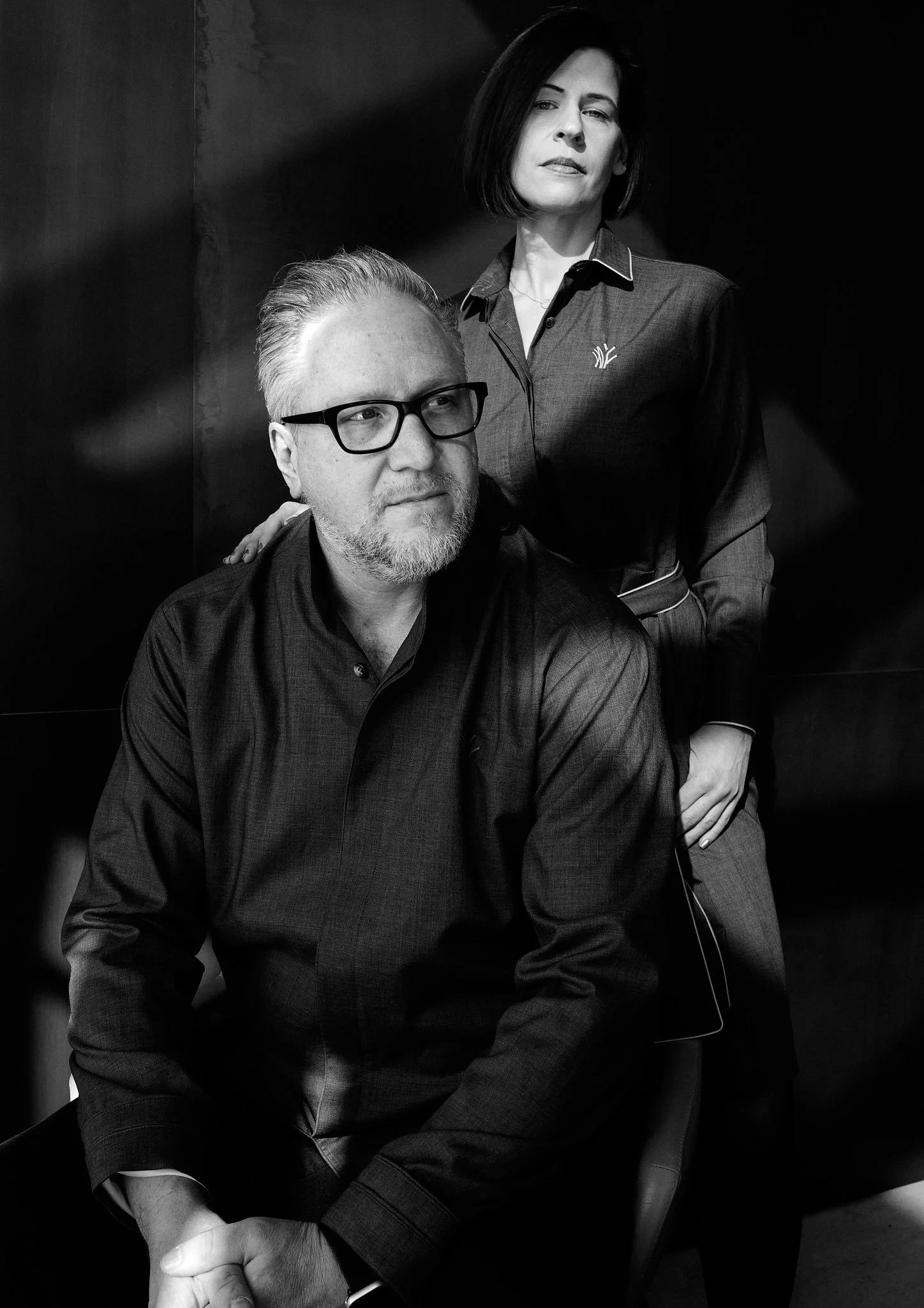 Jenny & Oliver WEB 007.jpg