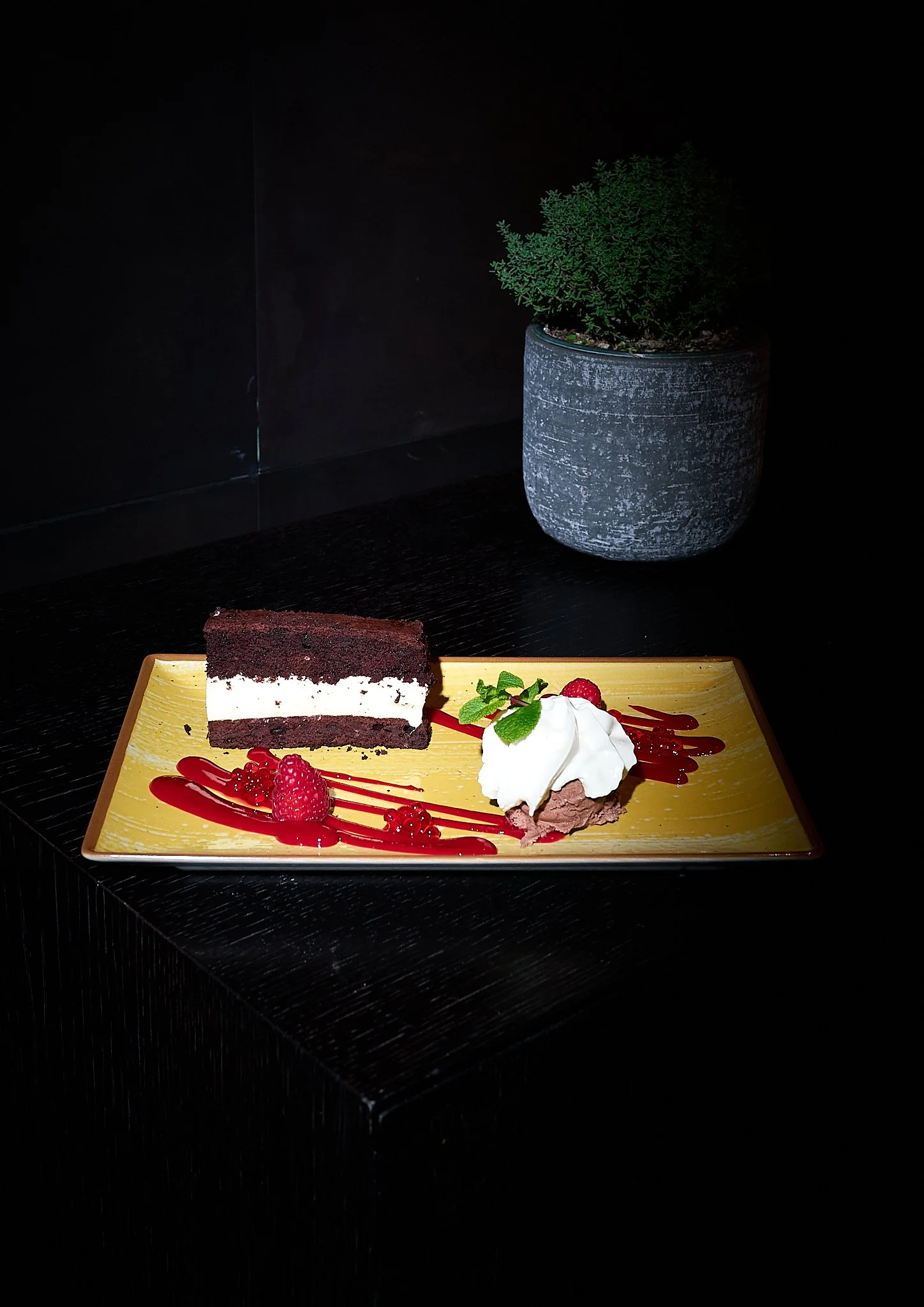 Fontana Chefs Tabel 010.jpg
