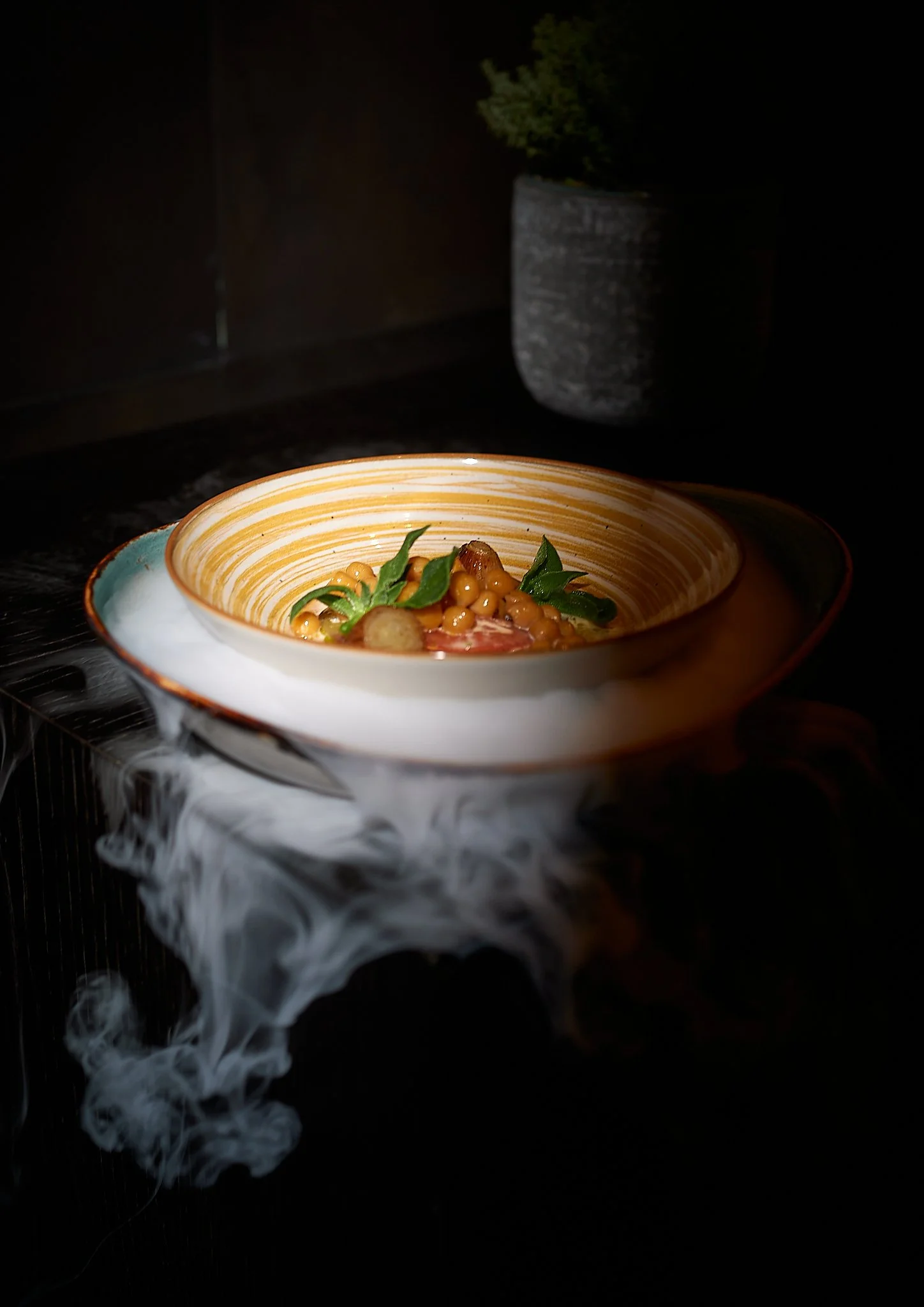 Fontana Chefs Tabel 002.jpg